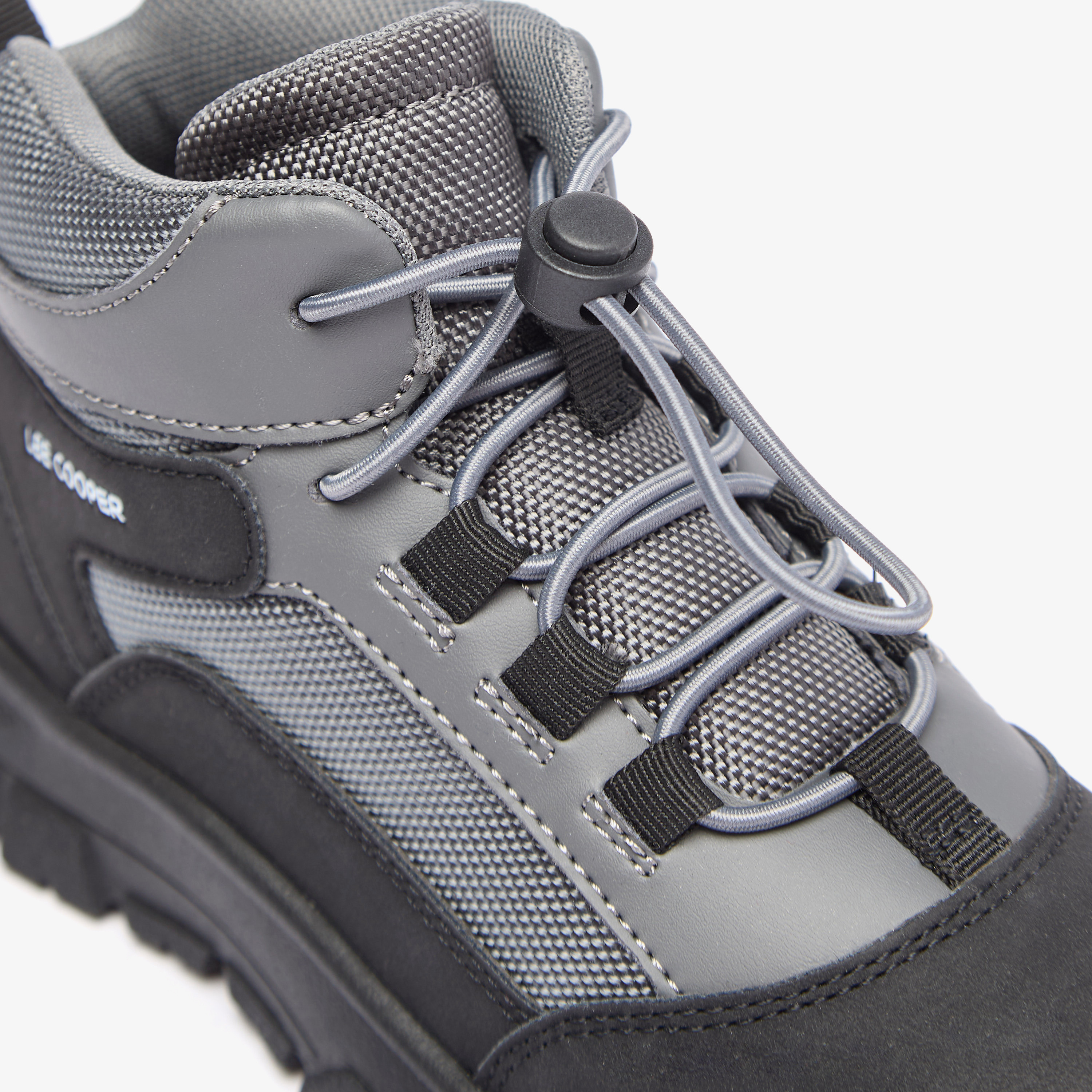 بوت بألواح وقفل سلكي للأولاد من لي كوبر-boys-shoes-boots-image-5