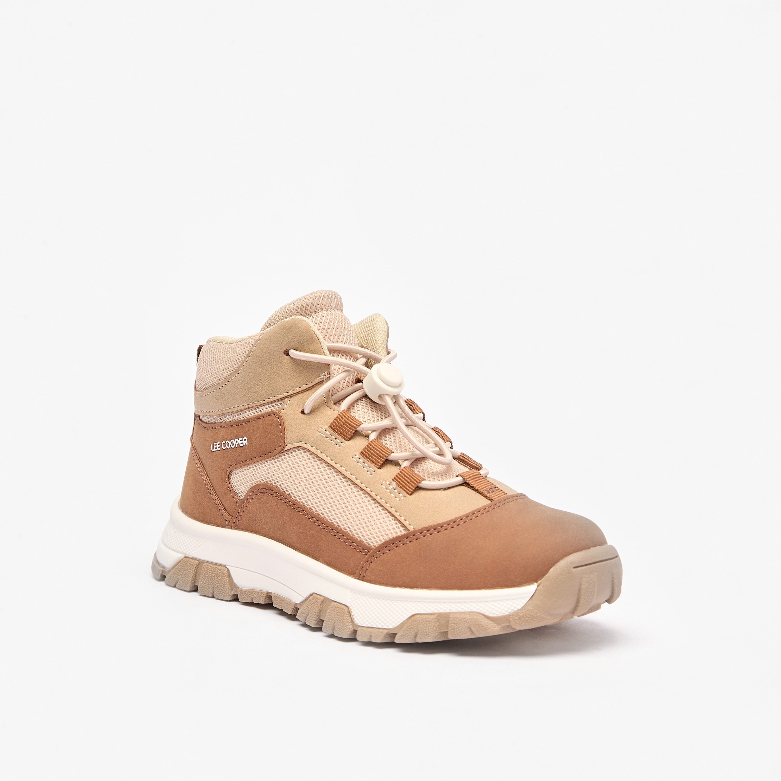 بوت بألواح وقفل سلكي للأولاد من لي كوبر-boys-shoes-boots-image-6