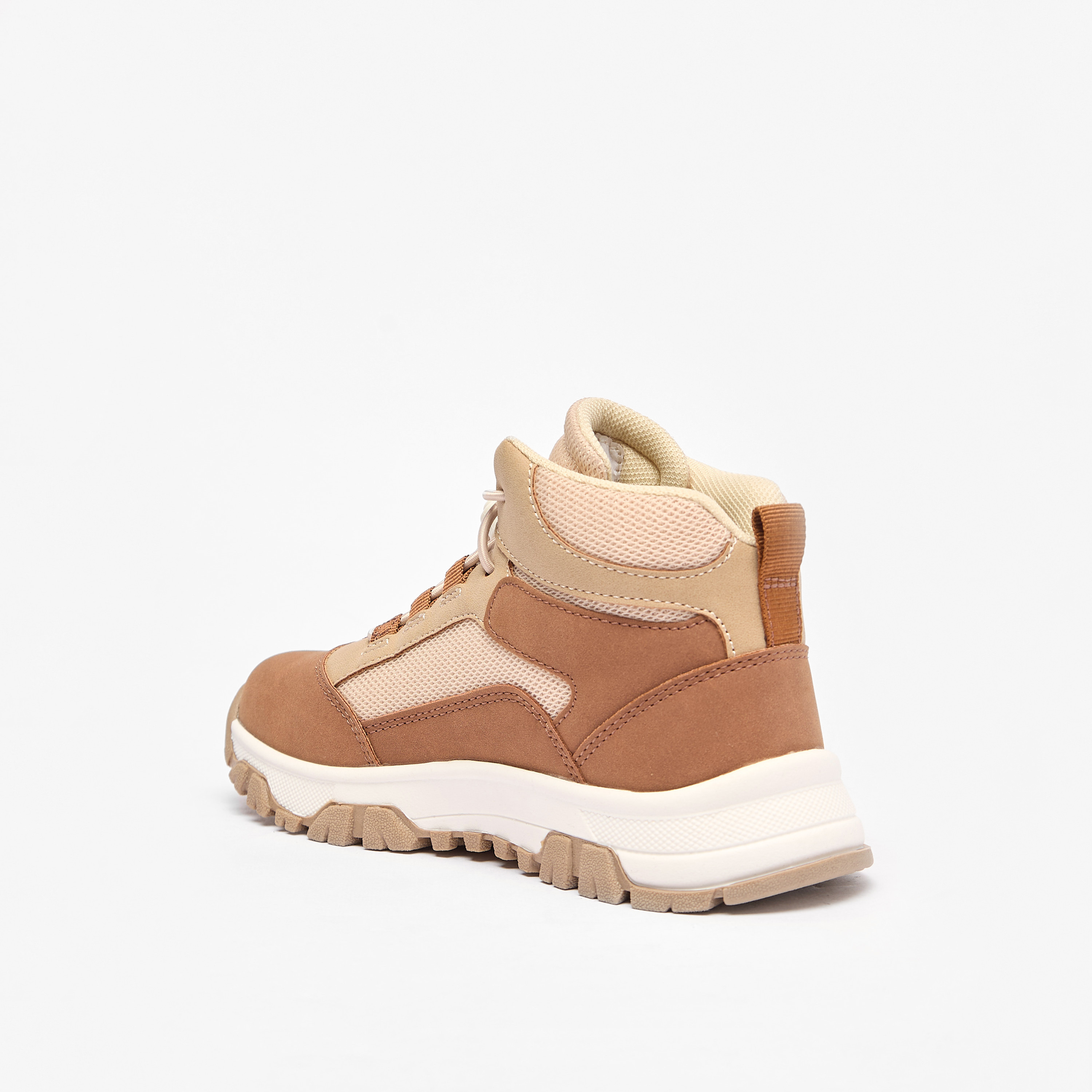 بوت بألواح وقفل سلكي للأولاد من لي كوبر-boys-shoes-boots-image-7