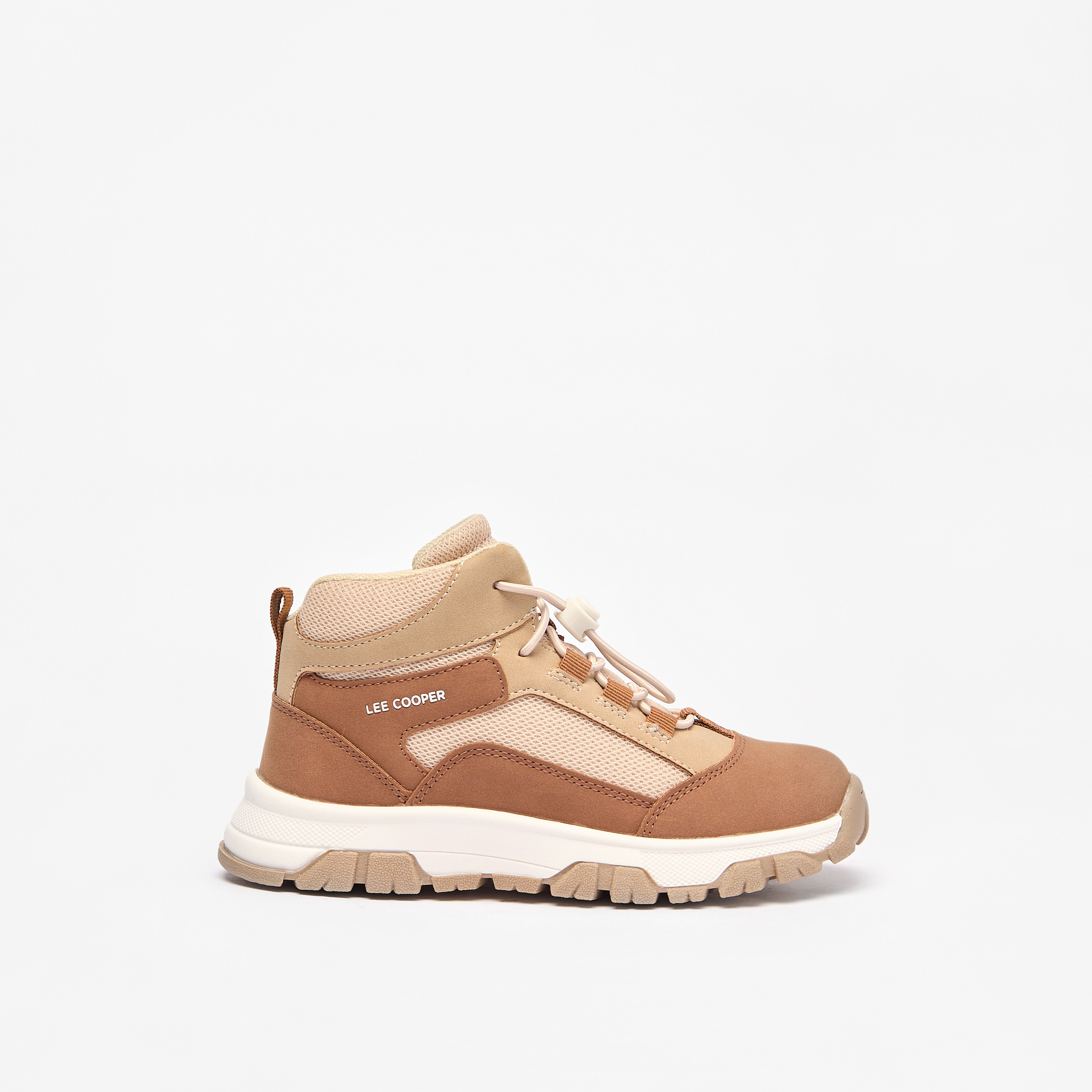 بوت بألواح وقفل سلكي للأولاد من لي كوبر-boys-shoes-boots-image-8