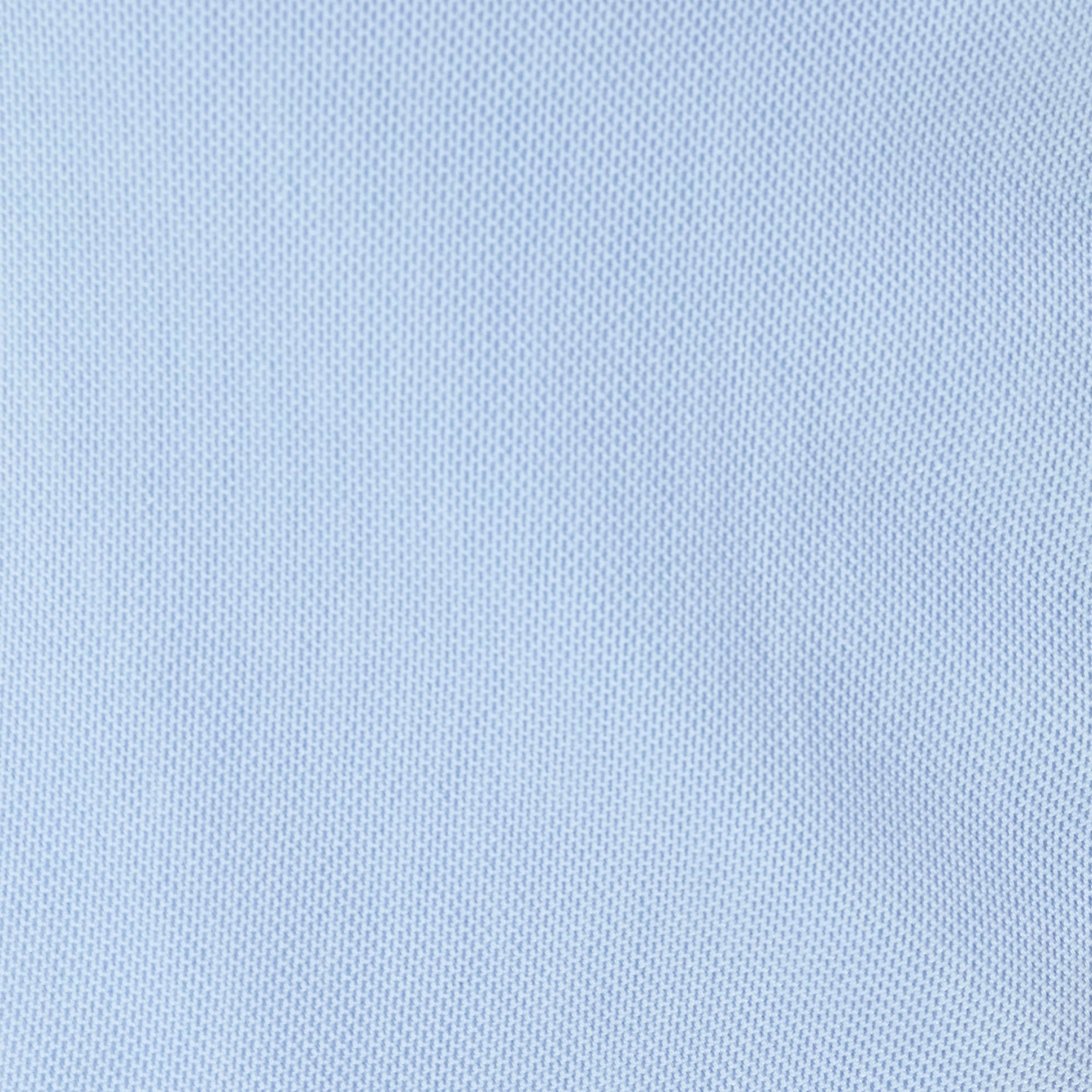 Quiz Blue Mesh One Shoulder Women's Crop Top-women-clothing-shirtsandblouses-blouses-image-5