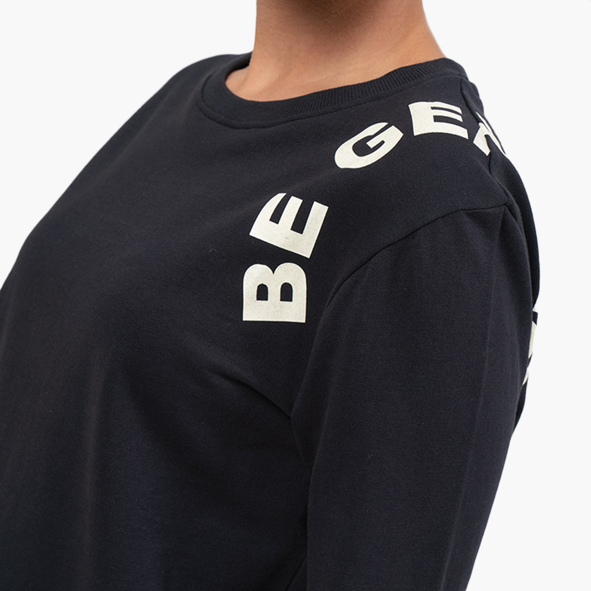 بلوايج أسود قميص من النوع الثقيل-women-clothing-hoodiesandsweatshirts-sweatshirts-image-2