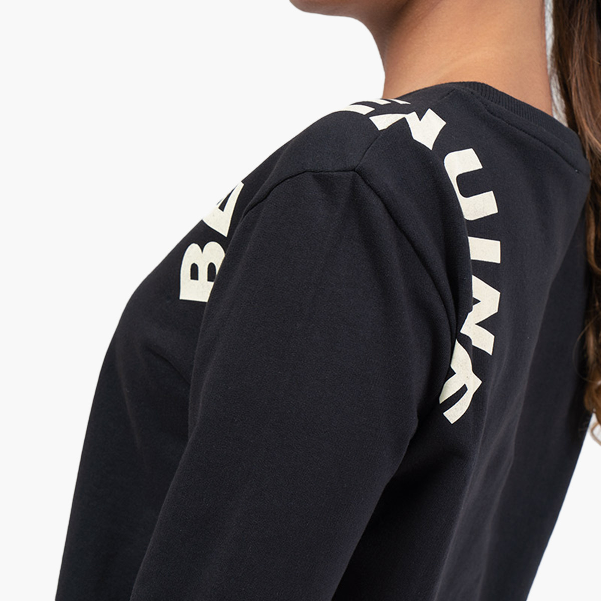 بلوايج أسود قميص من النوع الثقيل-women-clothing-hoodiesandsweatshirts-sweatshirts-image-4