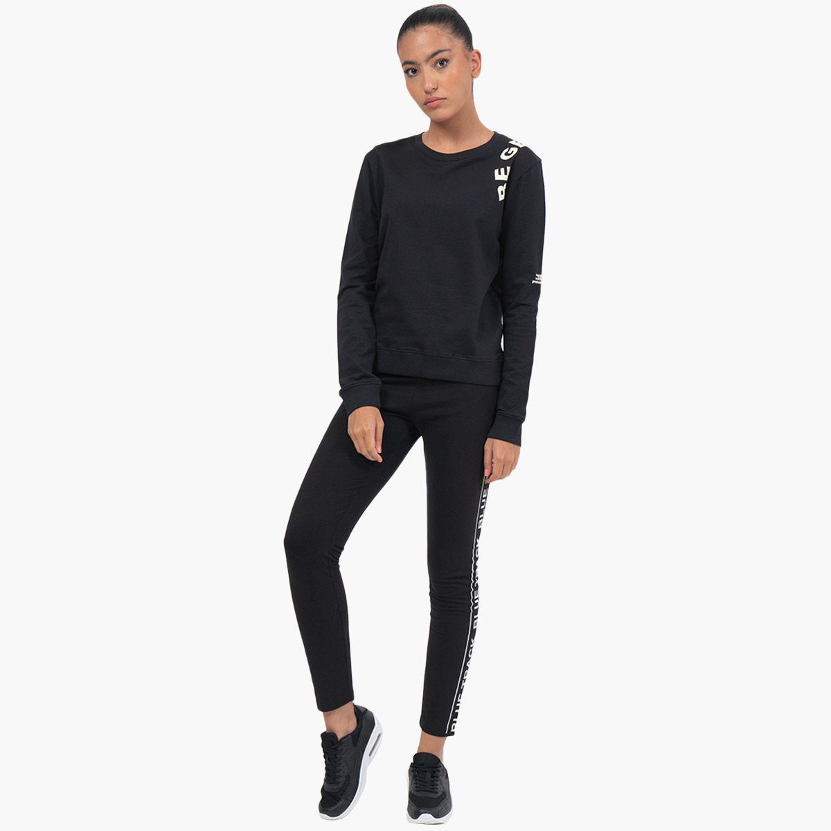 بلوايج أسود قميص من النوع الثقيل-women-clothing-hoodiesandsweatshirts-sweatshirts-image-5