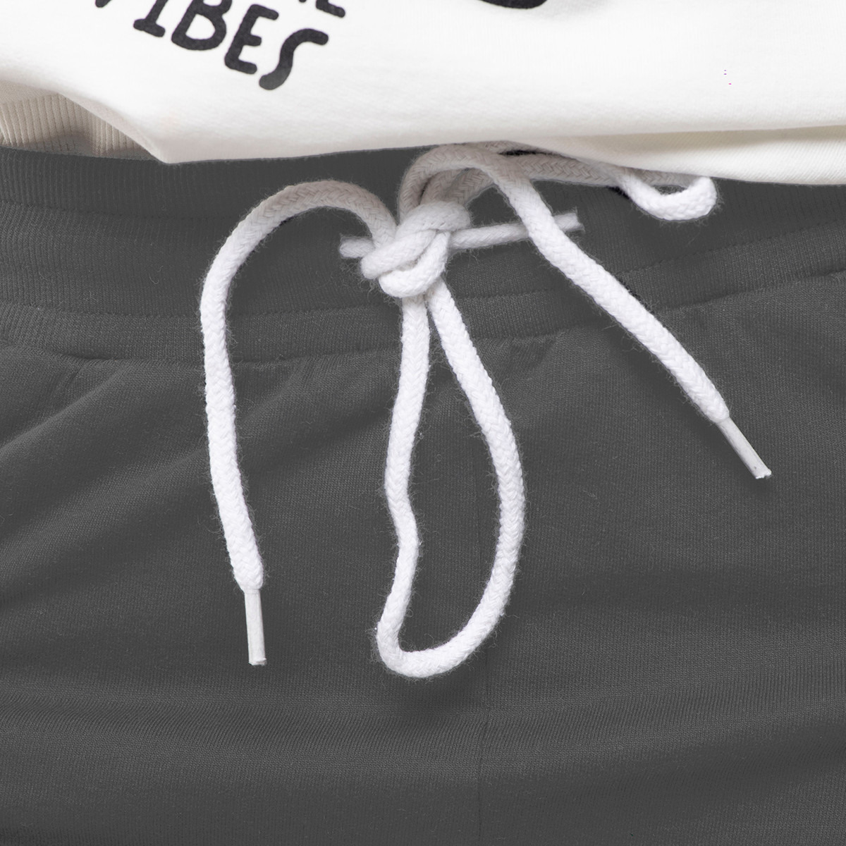 BlueAge Women Solid Drawstring Jogger-women-clothing-bottoms-joggers-image-3
