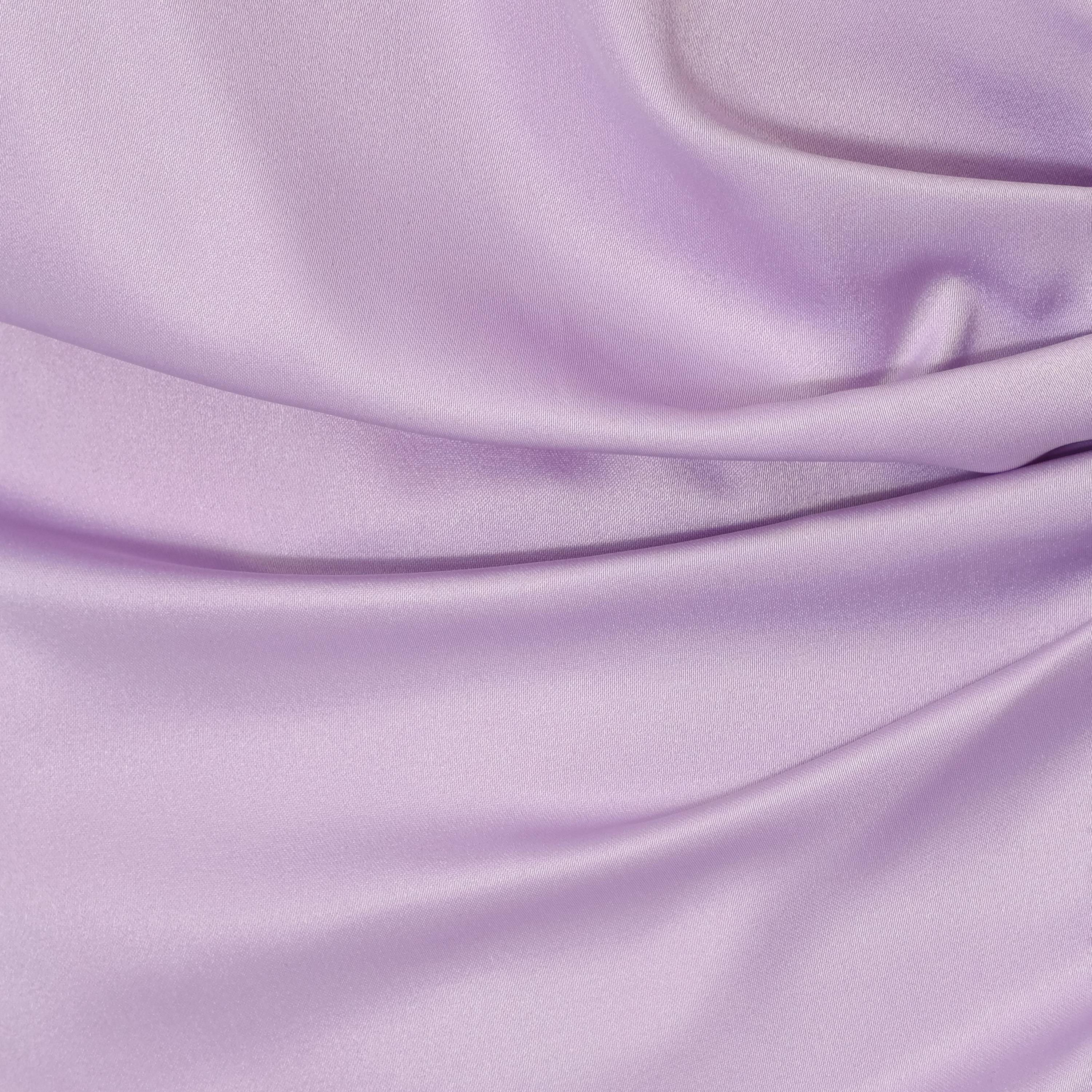 Quiz Ruched Cut-Out Balloon Sleeves Wrap Women's Maxi Dress-women-clothing-dresses-image-4