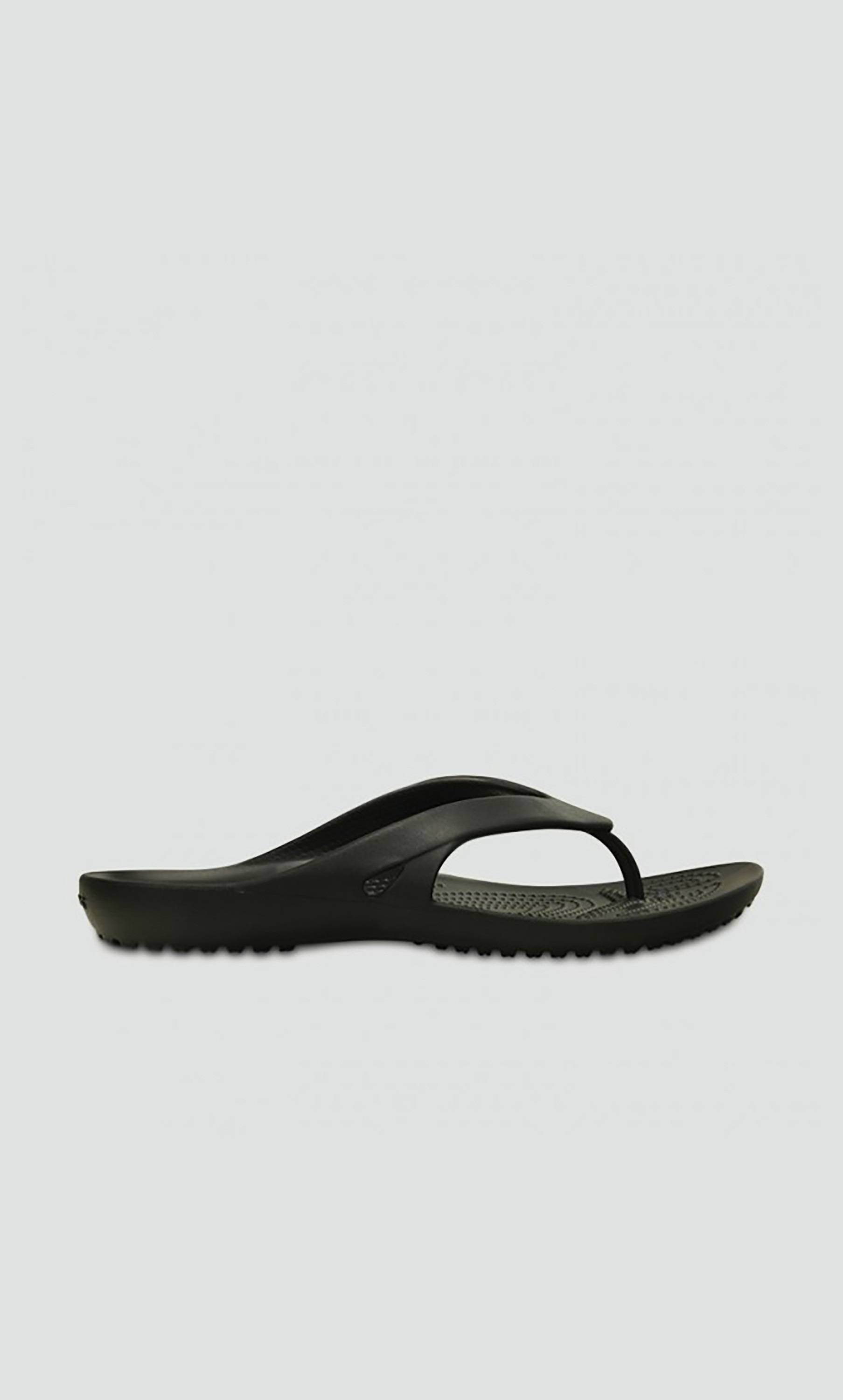 Crocs Women Kadee II Flip Flops 202492-001-women-shoes-flipflopsandslides-image-2