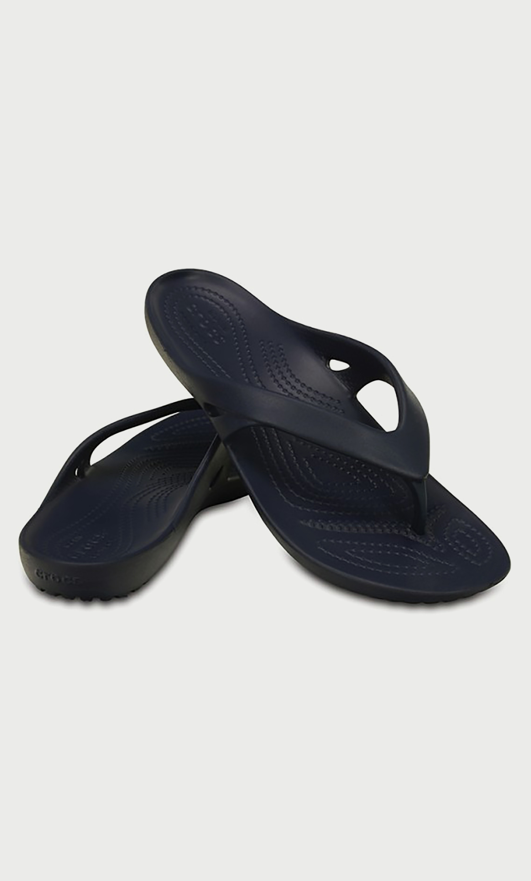 شبشب فليب فلوب ذو كادي II من كروكس للنساء-women-shoes-flipflopsandslides-image-4
