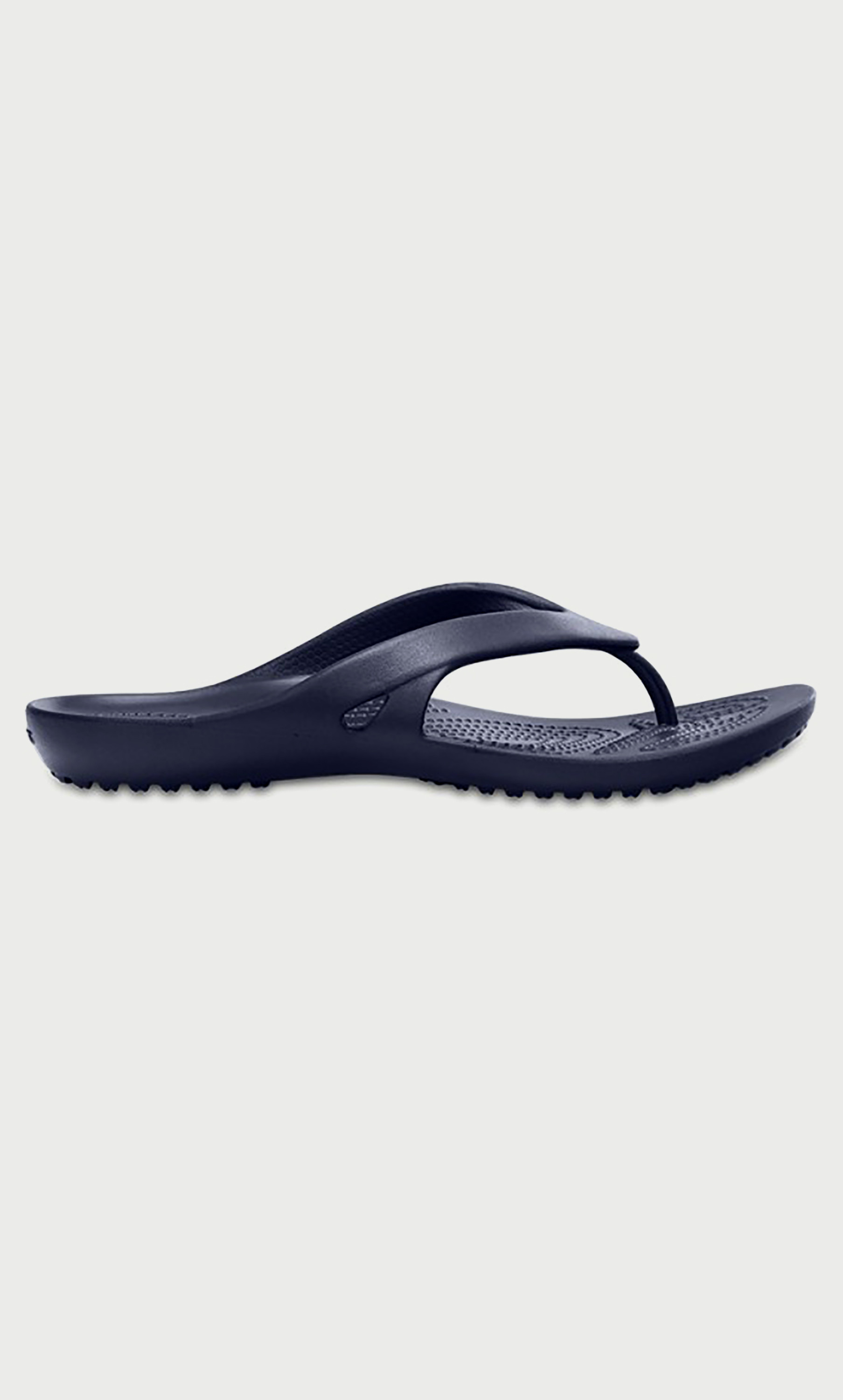 Crocs Women Kadee II Flipflops-women-shoes-flipflopsandslides-image-2