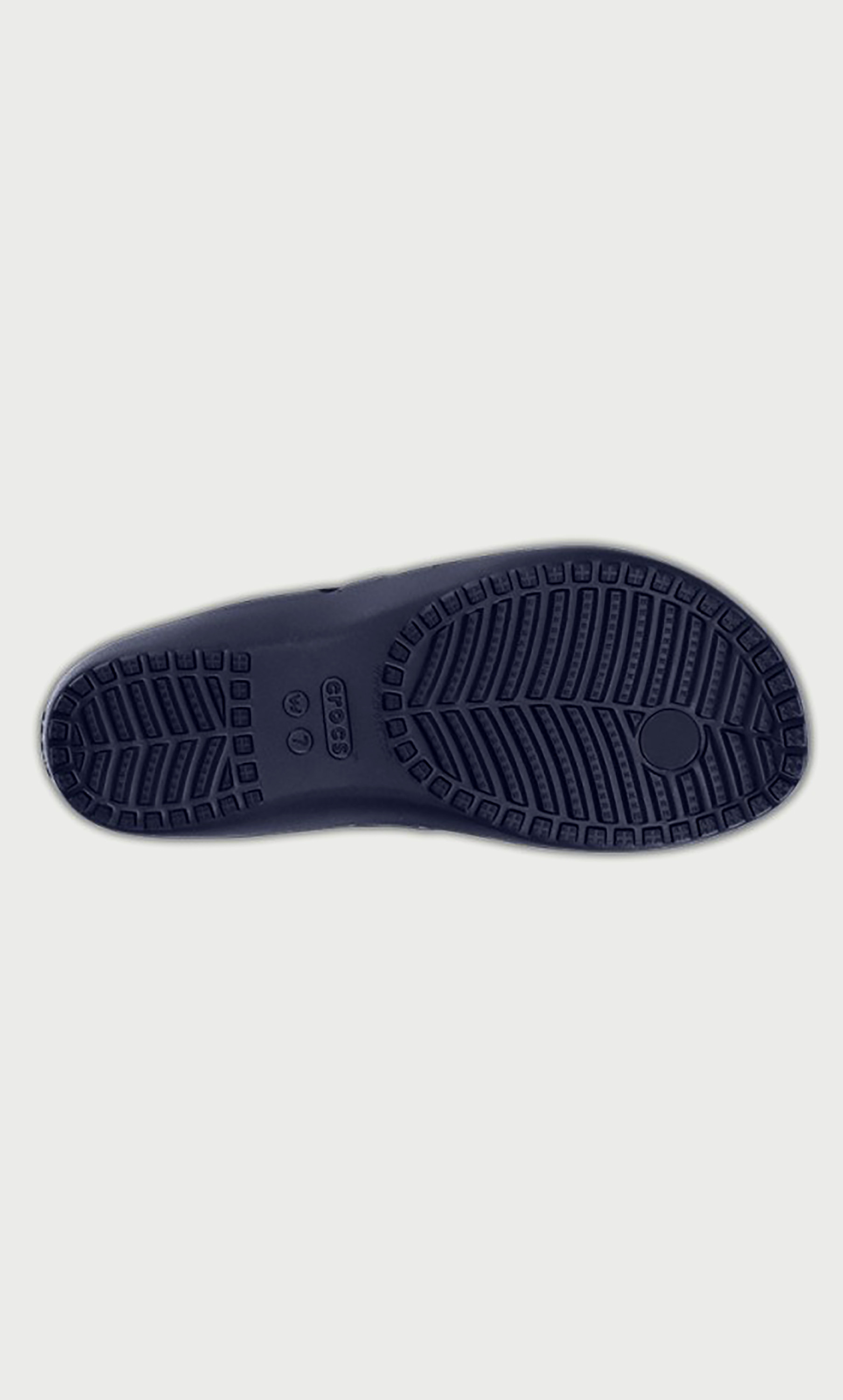 شبشب فليب فلوب ذو كادي II من كروكس للنساء-women-shoes-flipflopsandslides-image-2