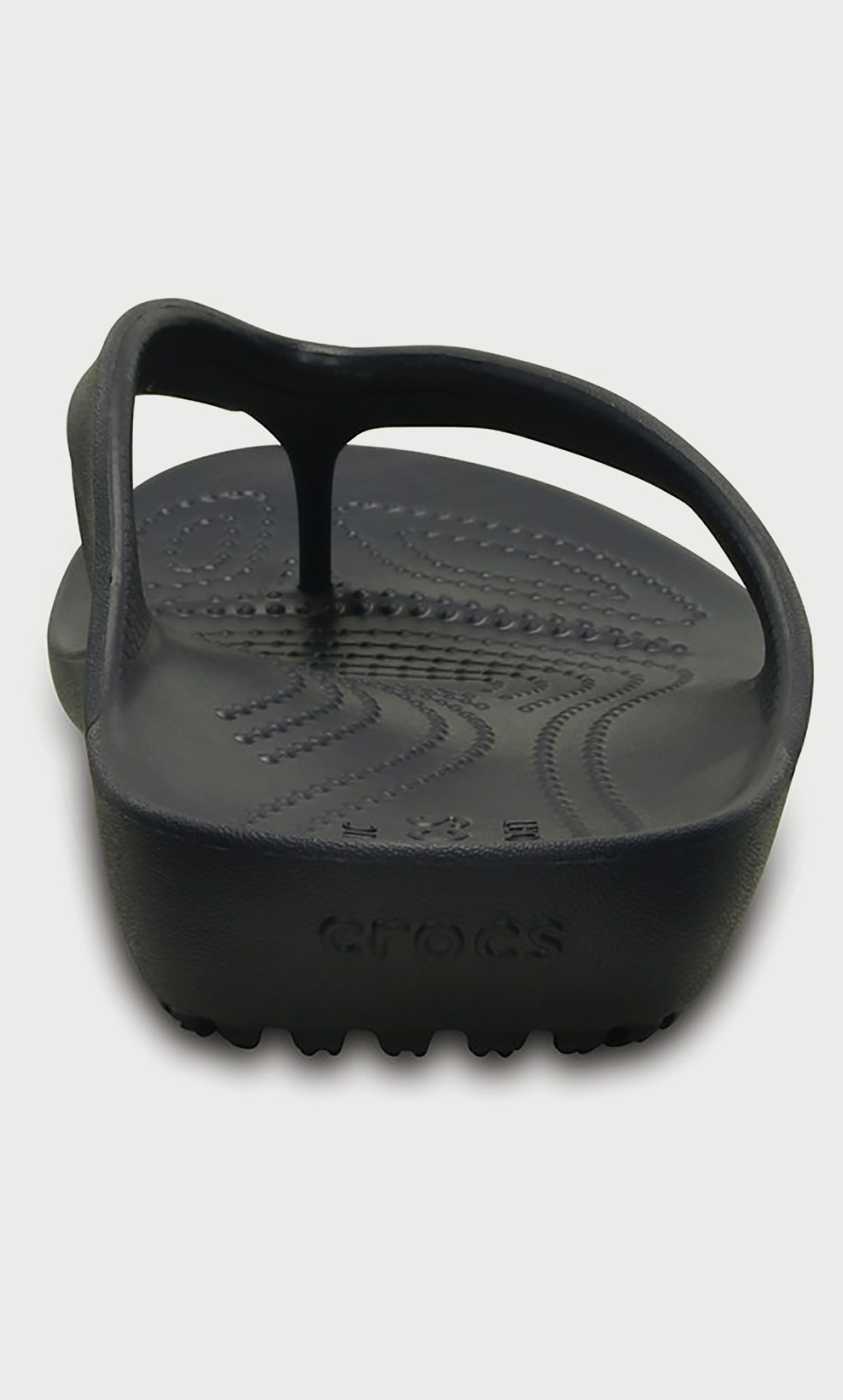 Crocs Women Kadee II Flipflops-women-shoes-flipflopsandslides-image-4