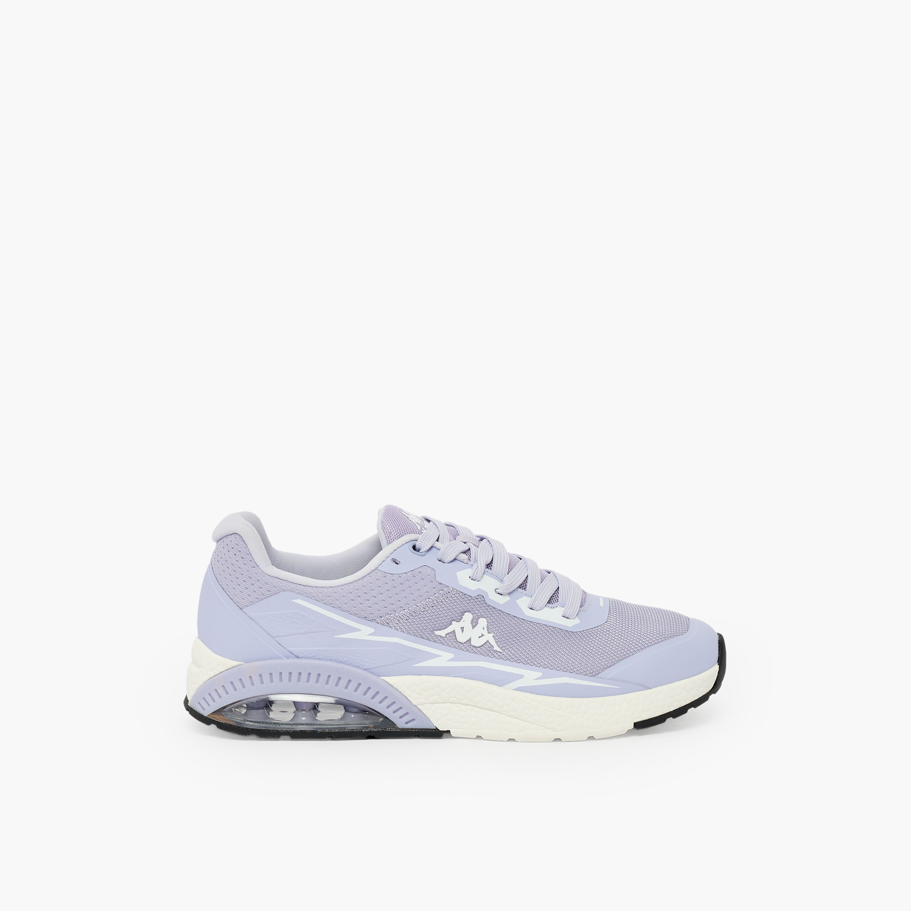 حذاء رياضي نسائي برباط من كابا-women-shoes-sports-image-3