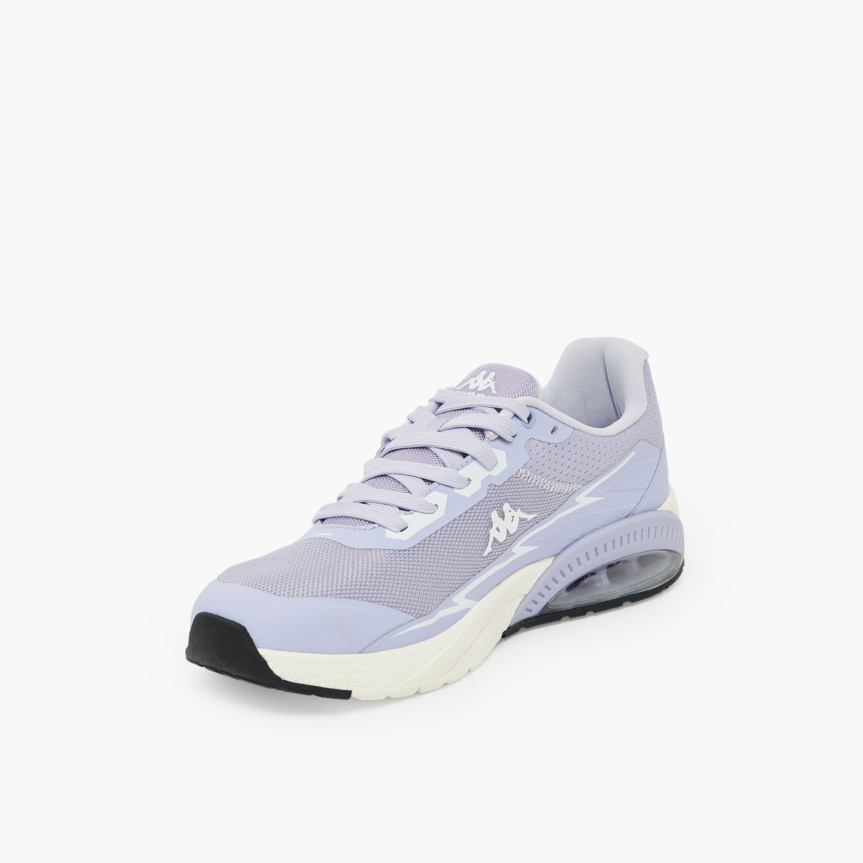 حذاء رياضي نسائي برباط من كابا-women-shoes-sports-image-4