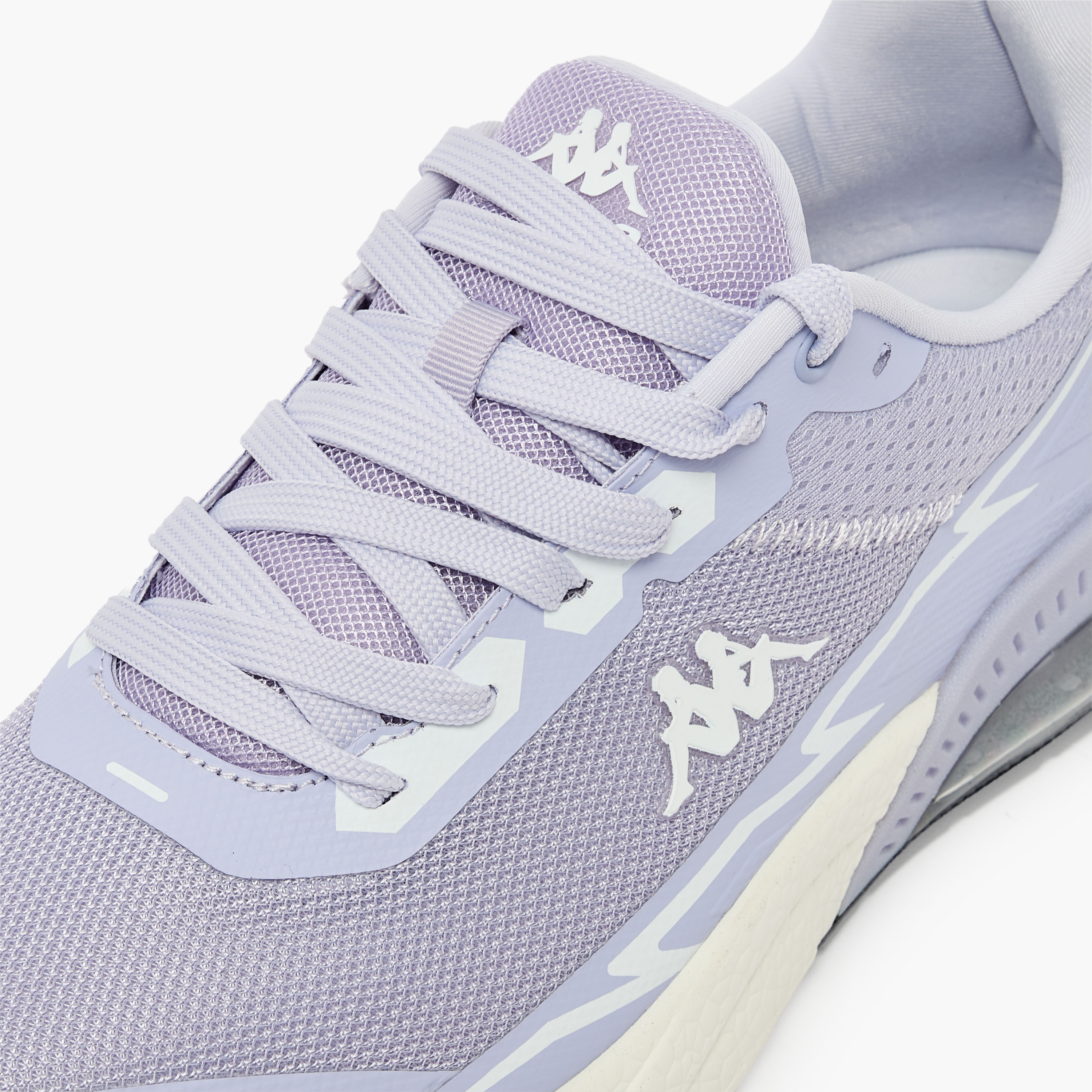 حذاء رياضي نسائي برباط من كابا-women-shoes-sports-image-7