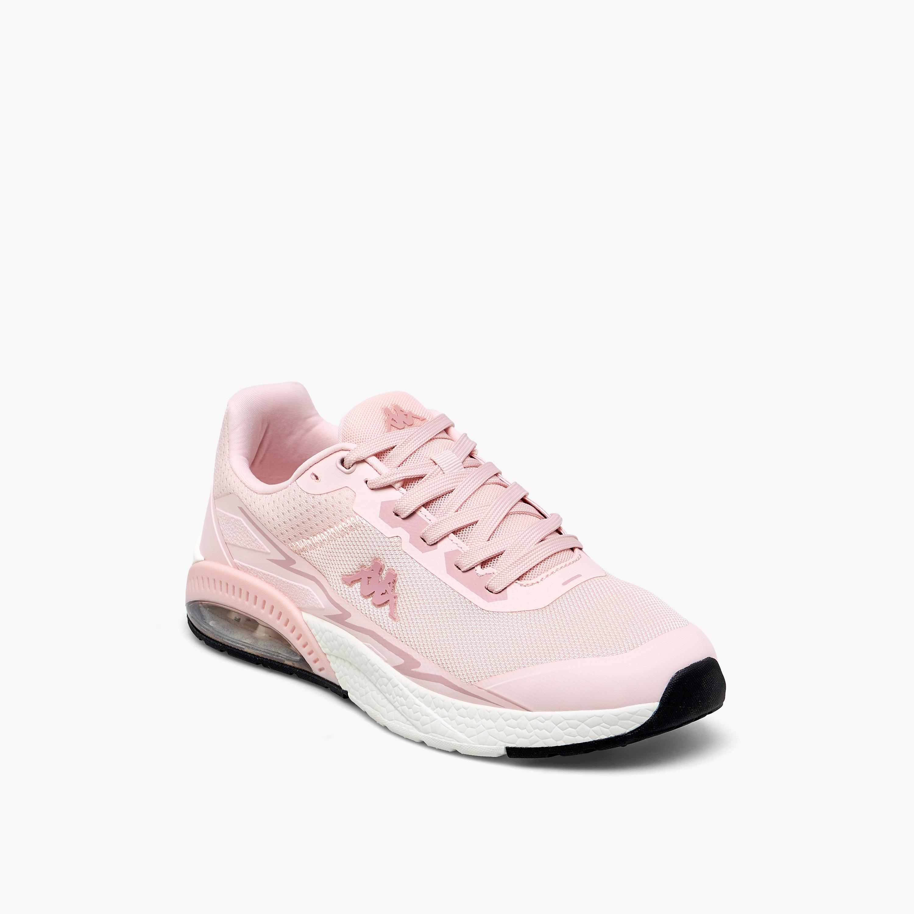 حذاء رياضي نسائي برباط من كابا-women-shoes-sports-image-2
