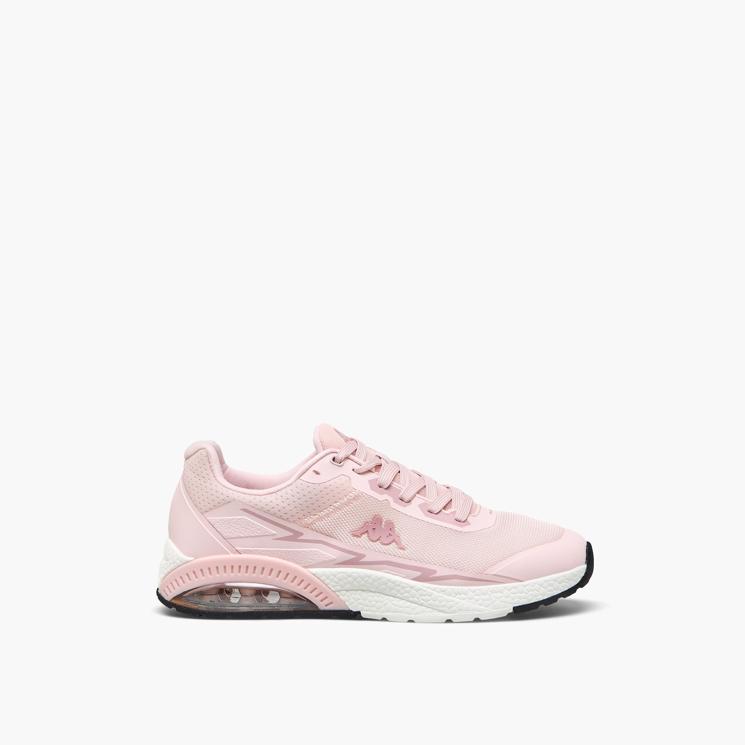 حذاء رياضي نسائي برباط من كابا-women-shoes-sports-image-3