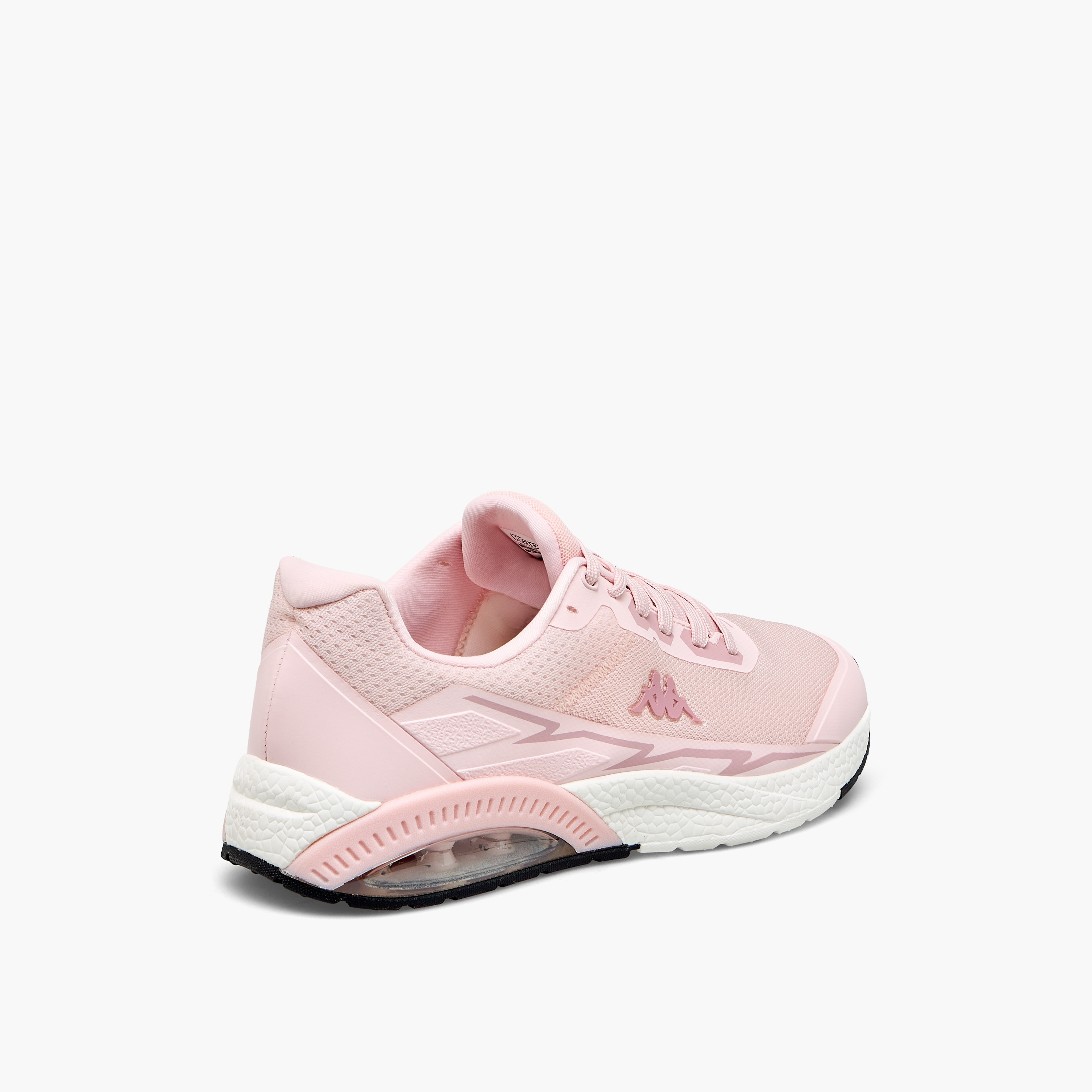 حذاء رياضي نسائي برباط من كابا-women-shoes-sports-image-6