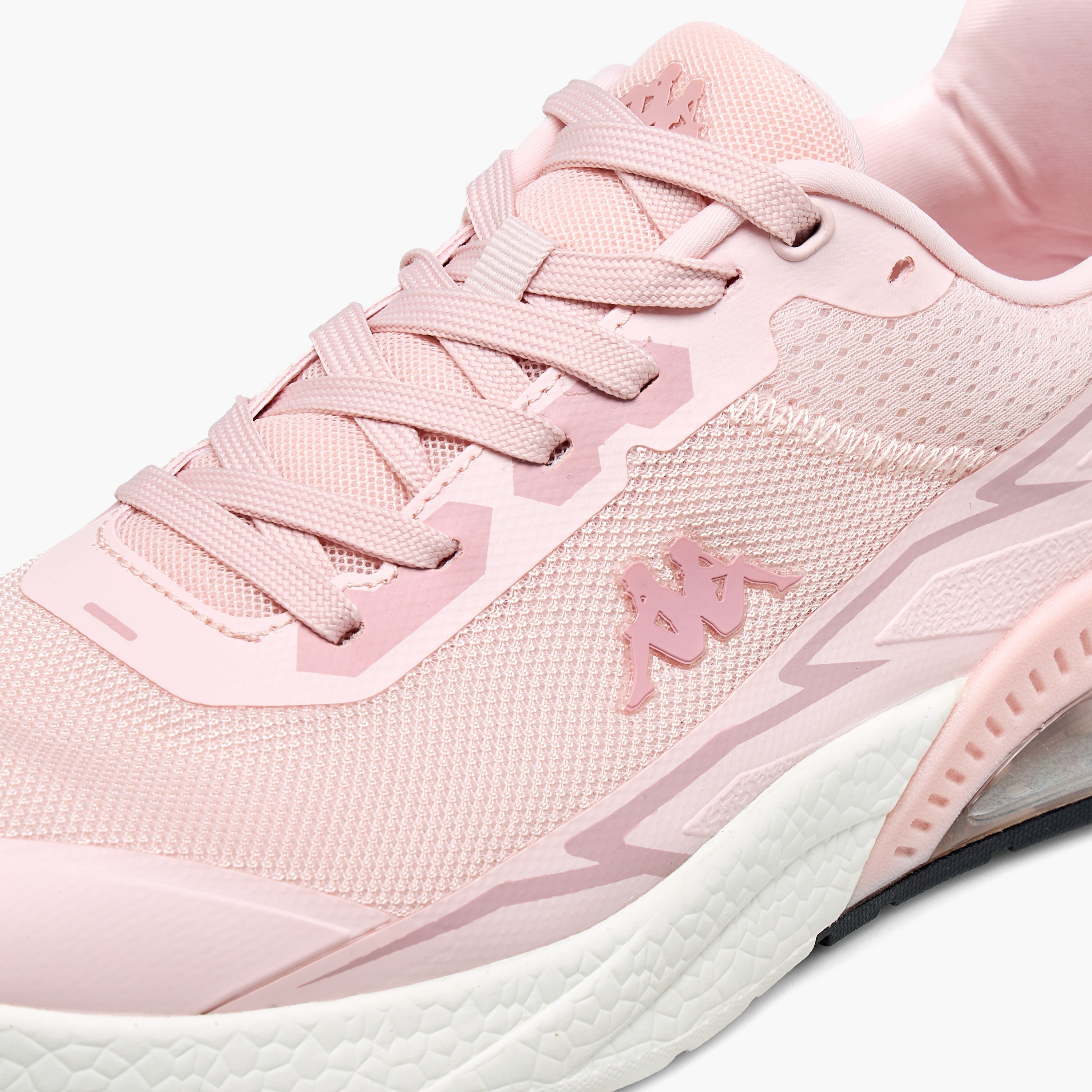 حذاء رياضي نسائي برباط من كابا-women-shoes-sports-image-7