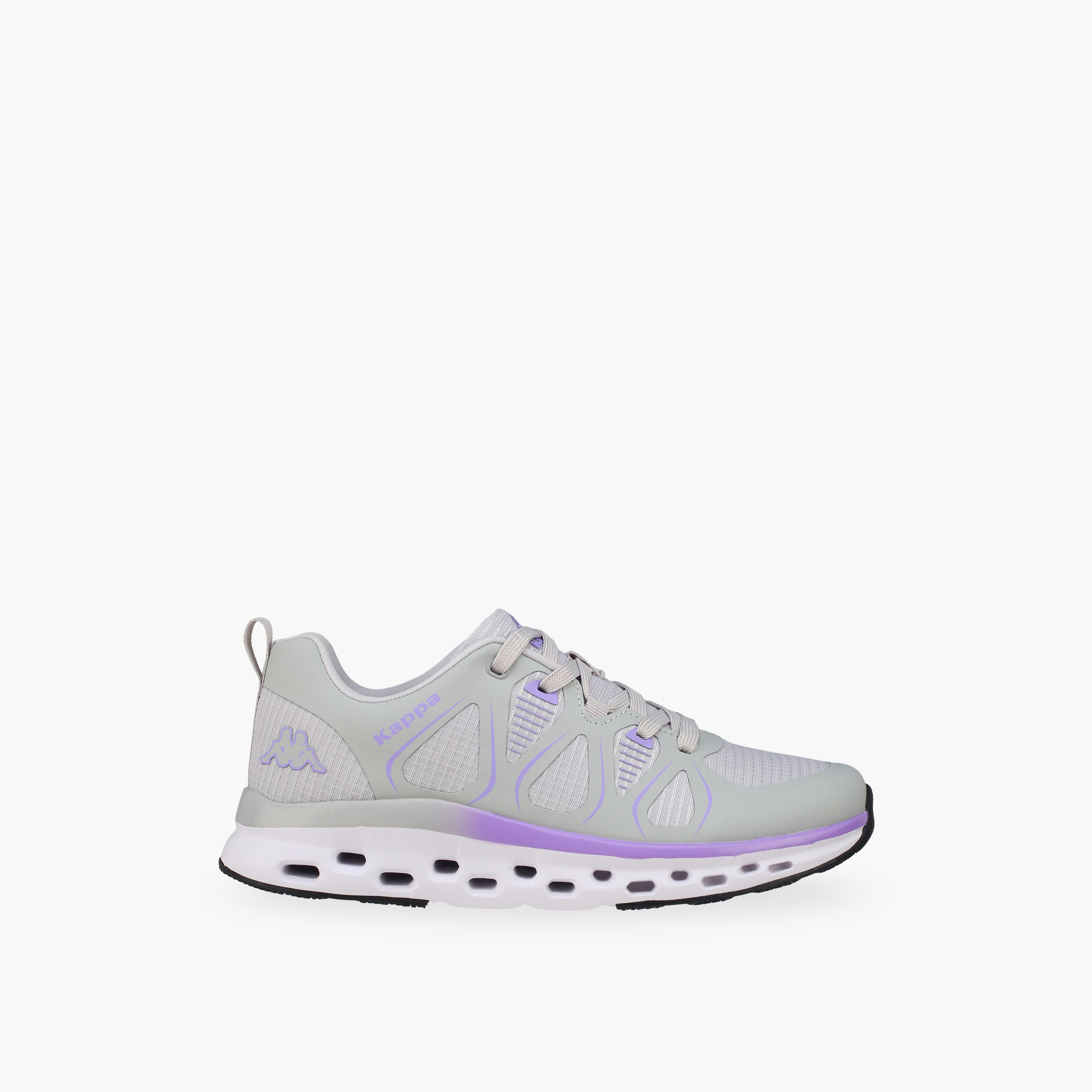 Kappa Women Lace-Up Sports Shoes-sports-women-shoes-image-3