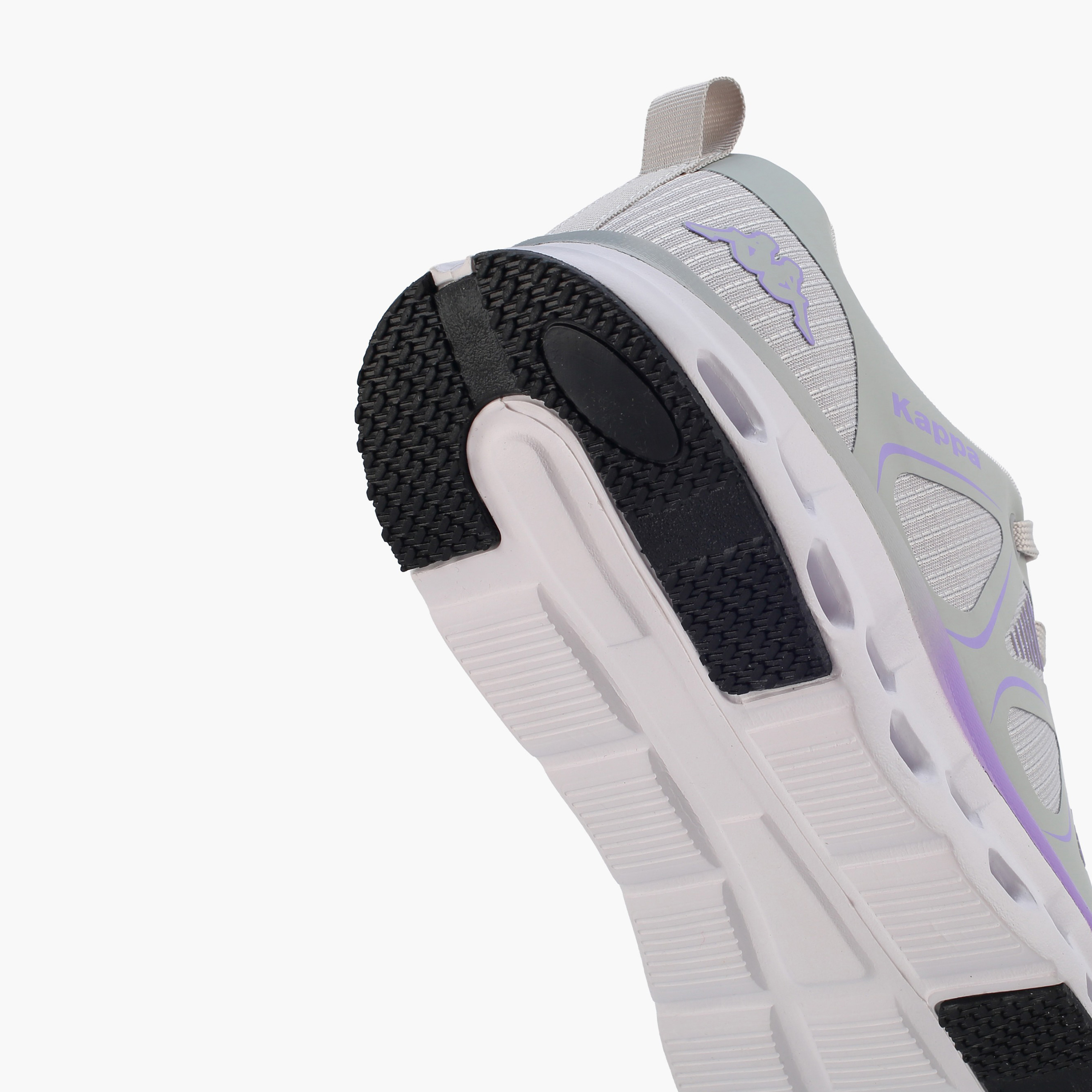 Kappa Women Lace-Up Sports Shoes-sports-women-shoes-image-5