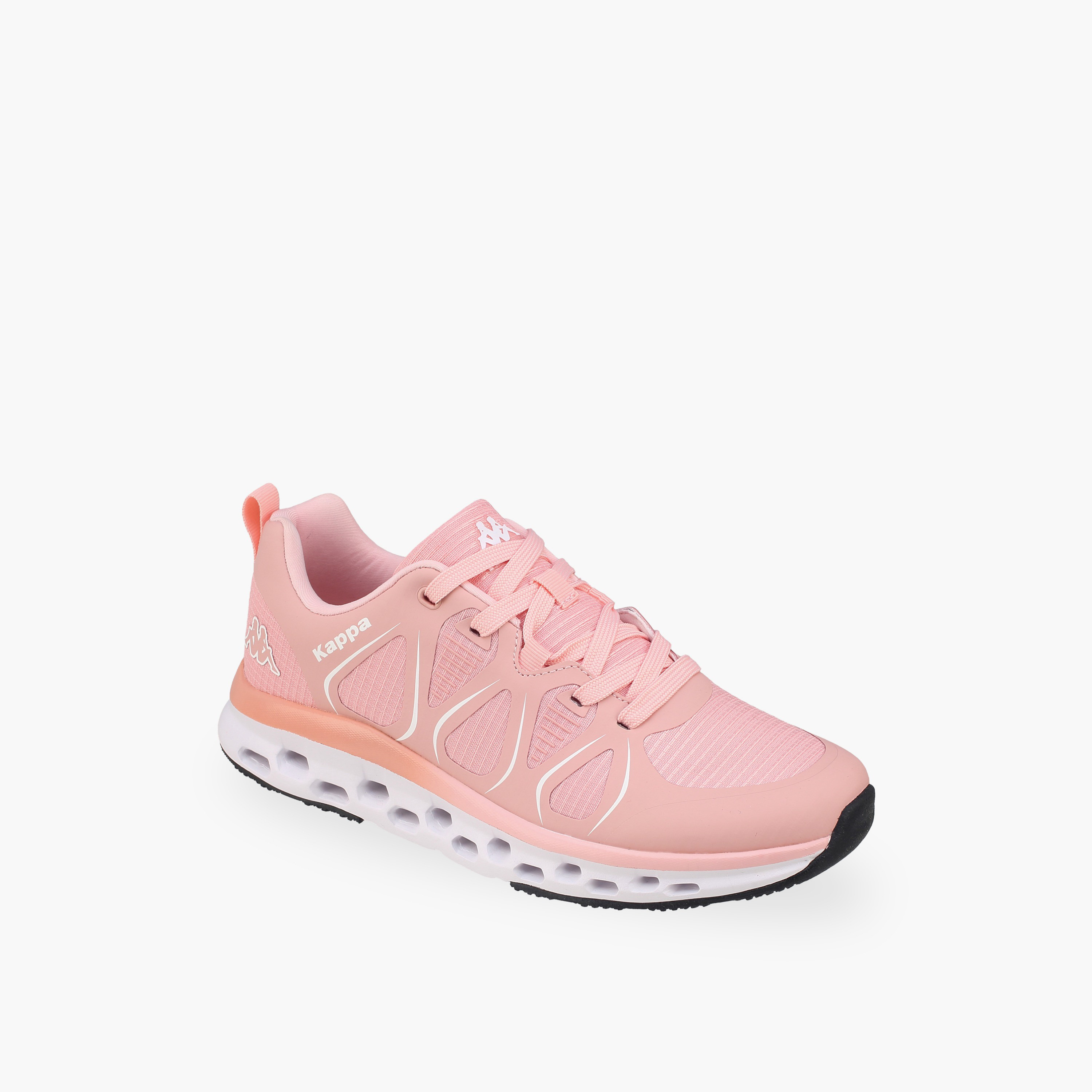 حذاء رياضي برباط إغلاق للنساء من كابا-sports-women-shoes-image-2