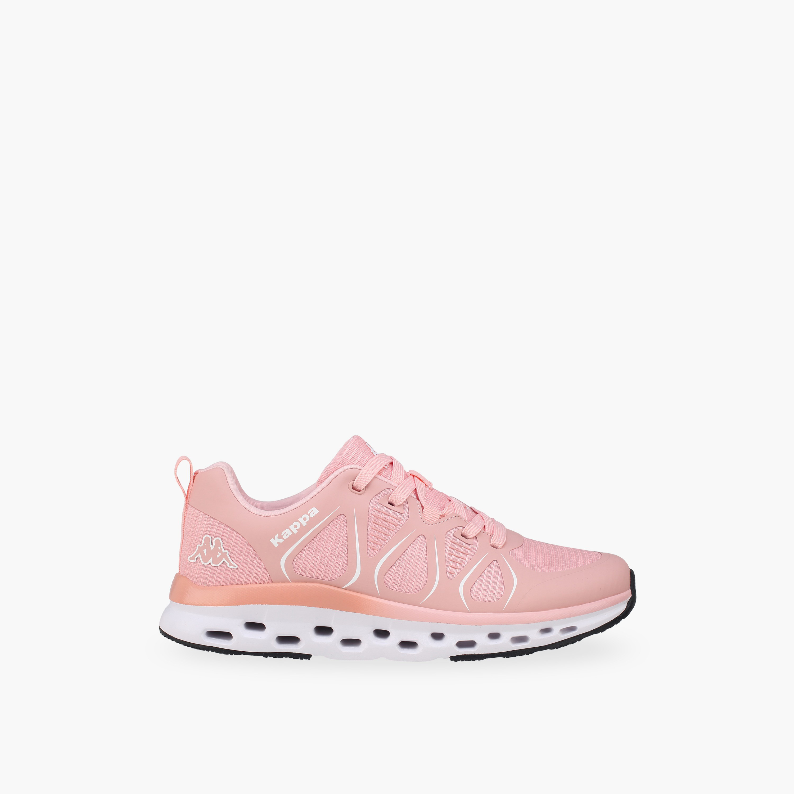 حذاء رياضي برباط إغلاق للنساء من كابا-sports-women-shoes-image-3