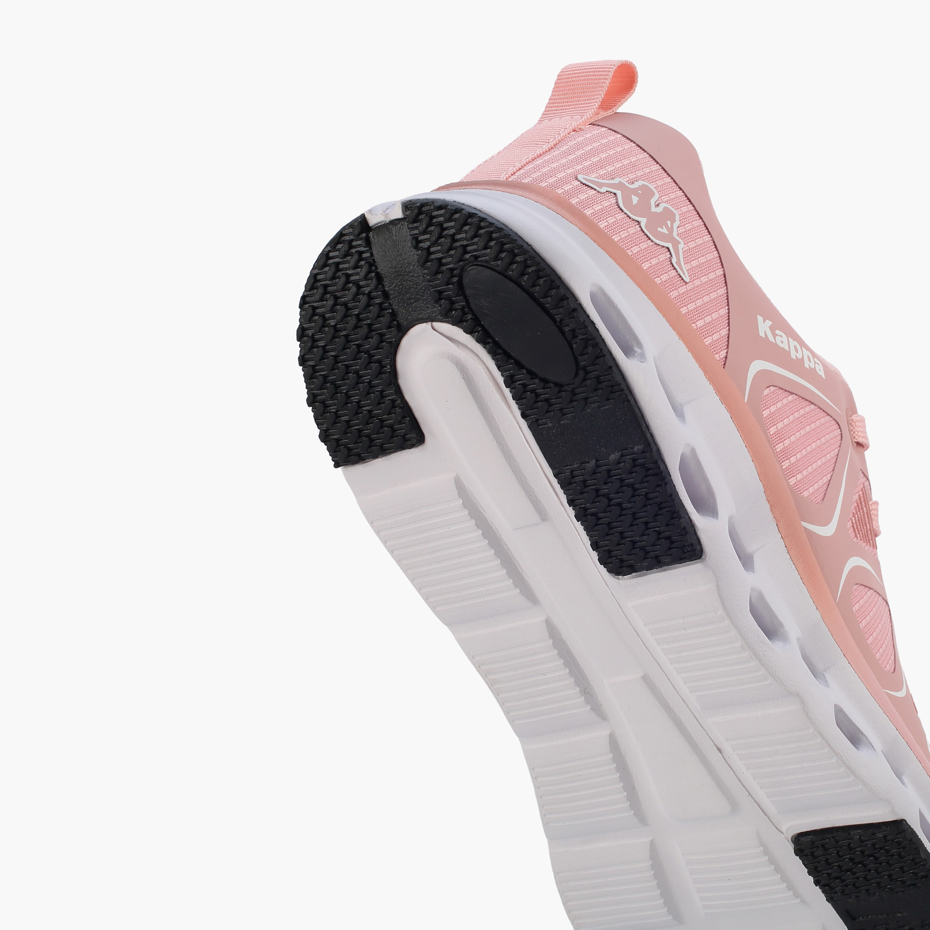 حذاء رياضي برباط إغلاق للنساء من كابا-sports-women-shoes-image-5