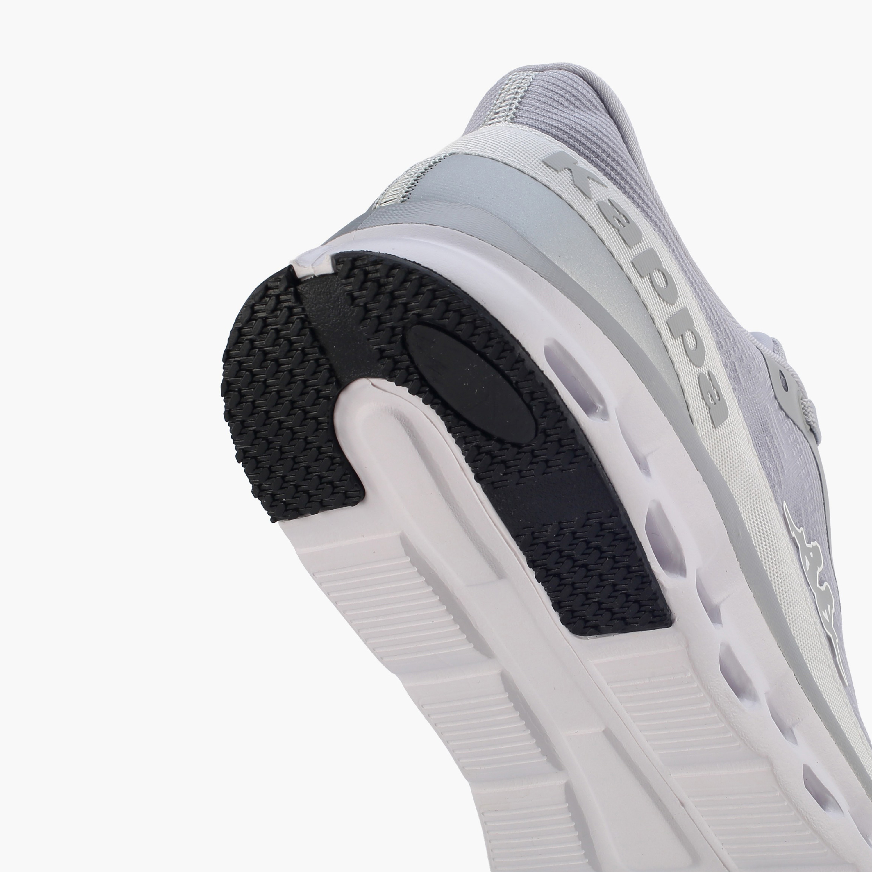 Kappa Women Lace-Up Sports Shoes-women-shoes-sports-image-5