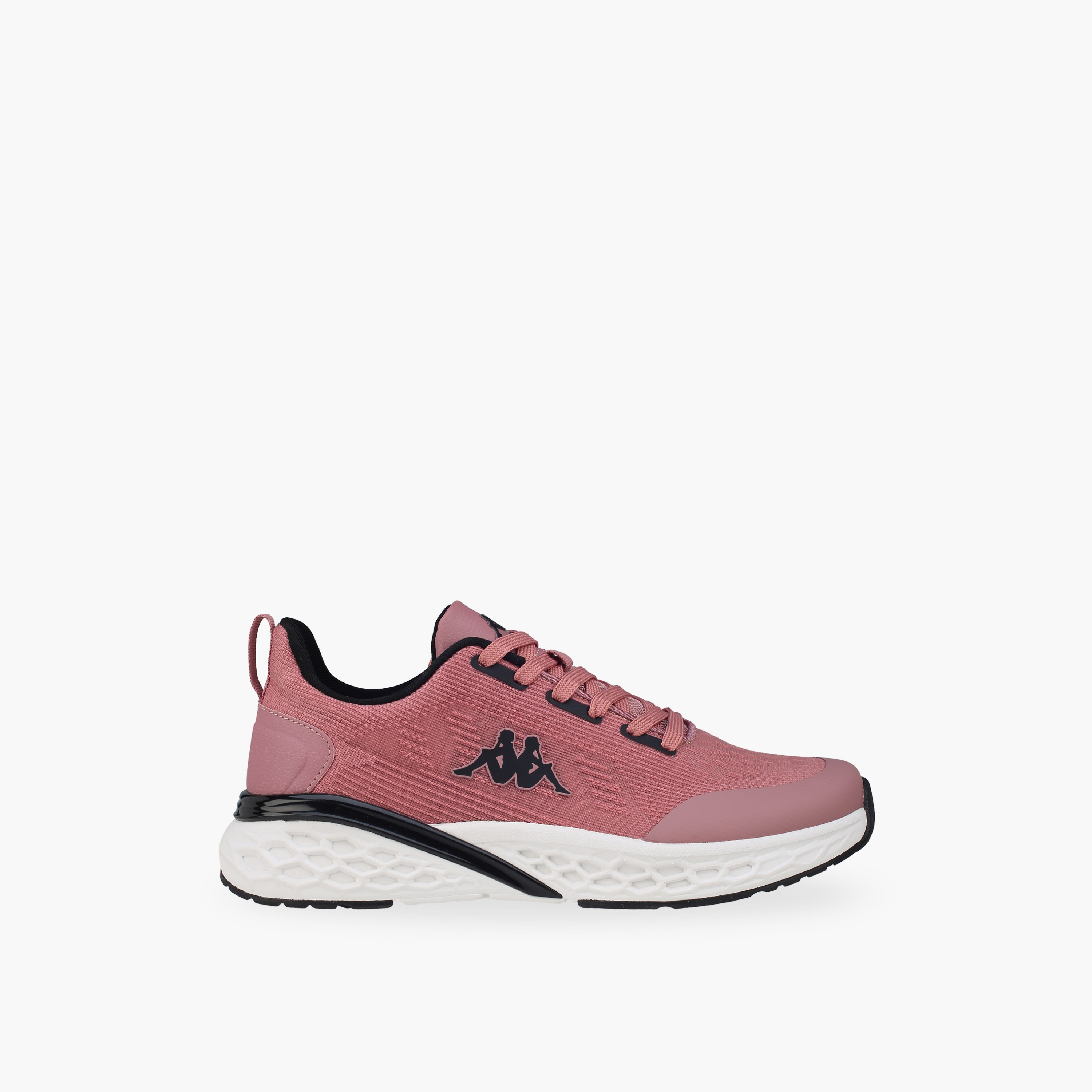 حذاء رياضي برباط إغلاق للنساء من كابا-women-shoes-sports-image-3