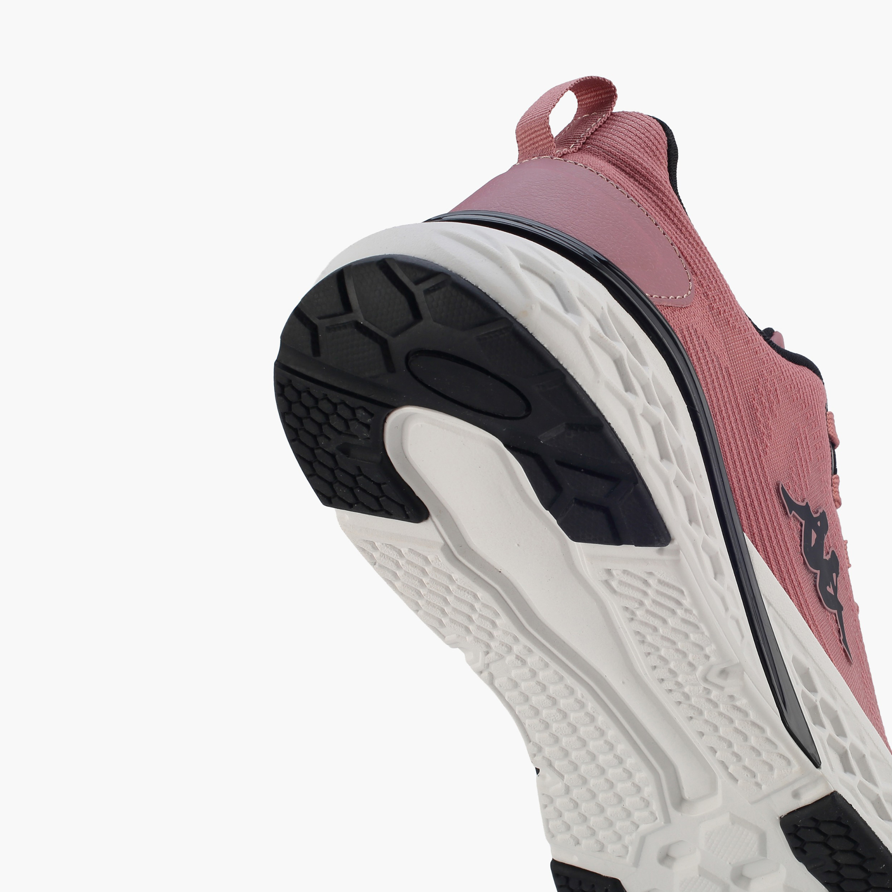 حذاء رياضي برباط إغلاق للنساء من كابا-women-shoes-sports-image-5