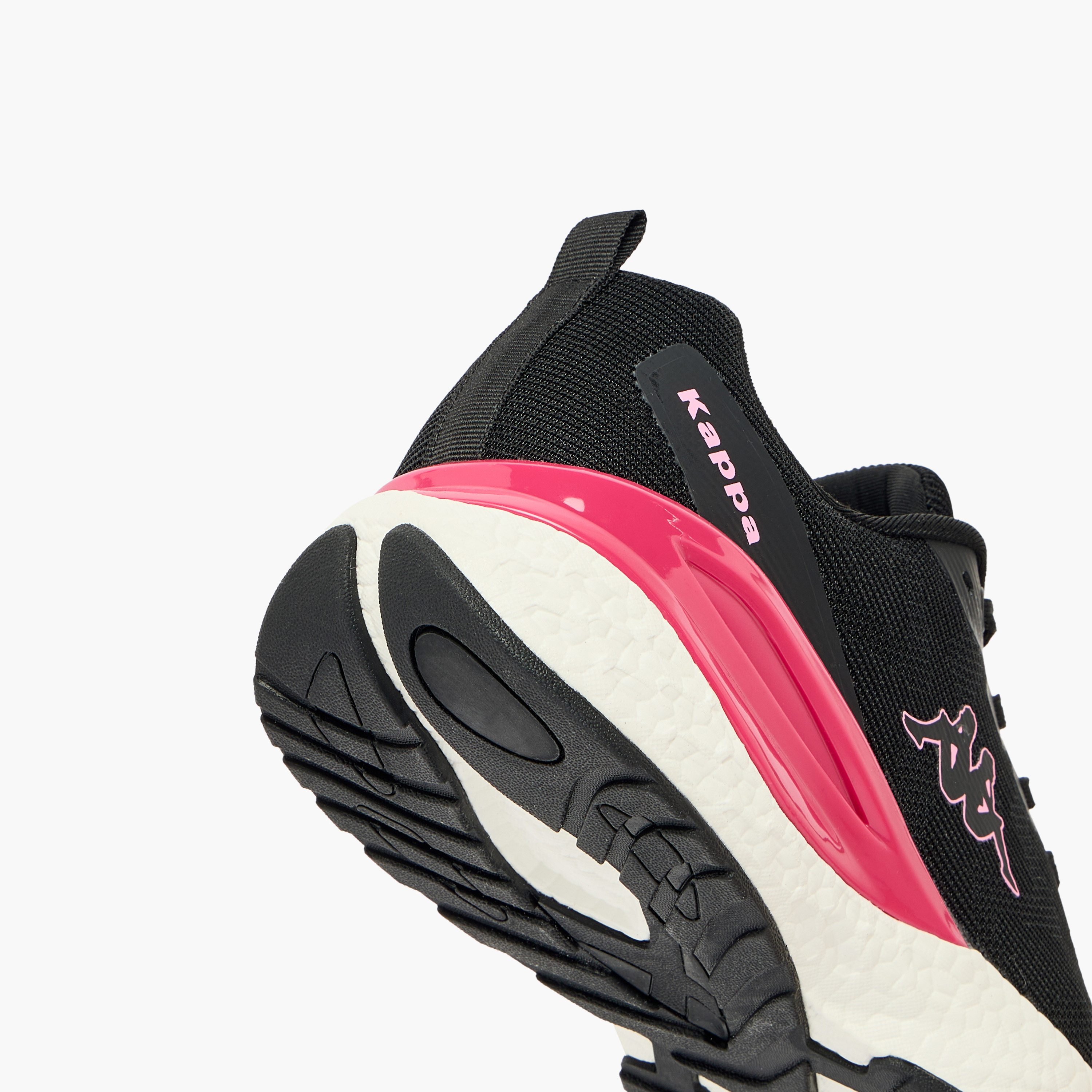 Kappa Women Colourblock Sports Shoes-women-shoes-sports-image-8