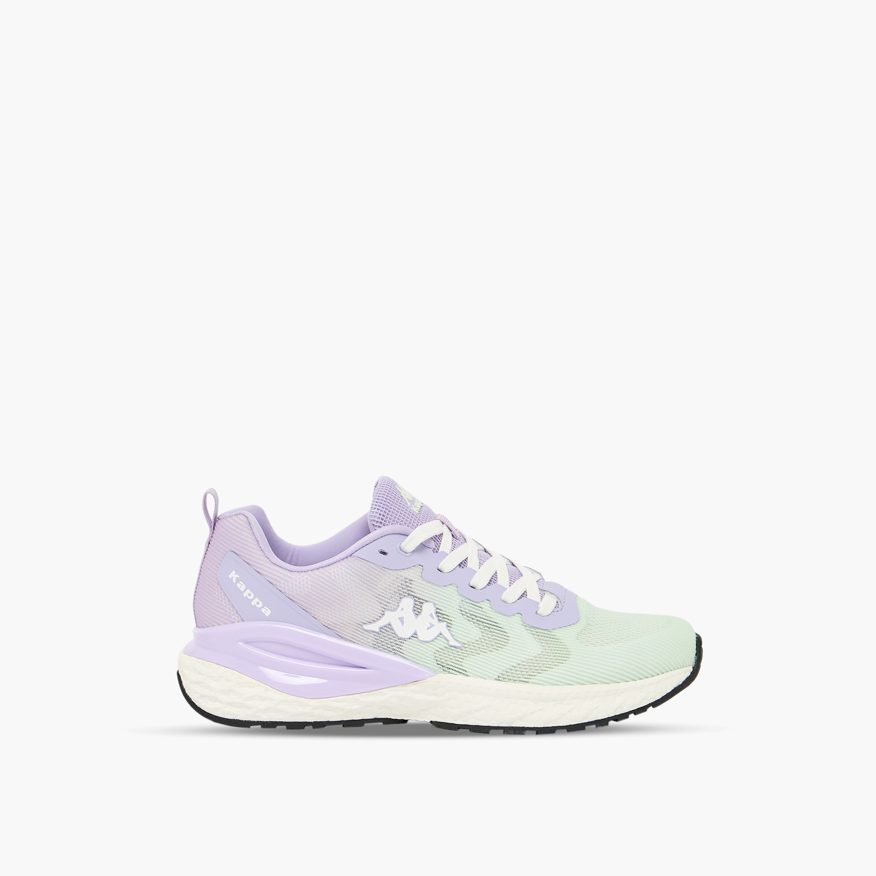 Kappa Women Colourblock Sports Shoes-women-shoes-sports-image-3