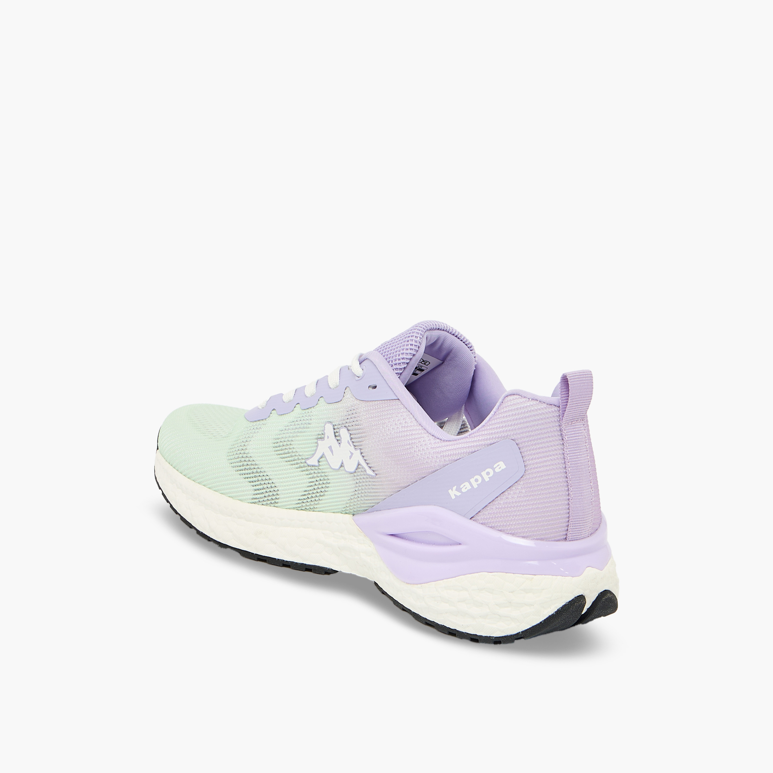 Kappa Women Colourblock Sports Shoes-women-shoes-sports-image-5