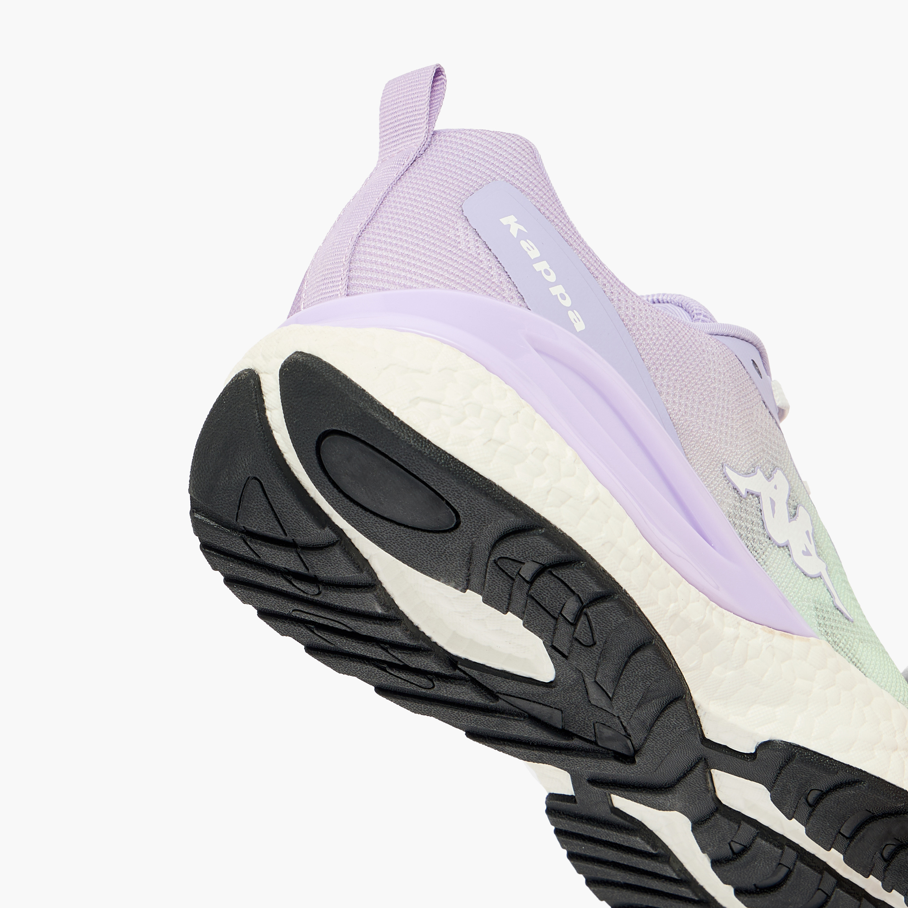 Kappa Women Colourblock Sports Shoes-women-shoes-sports-image-7