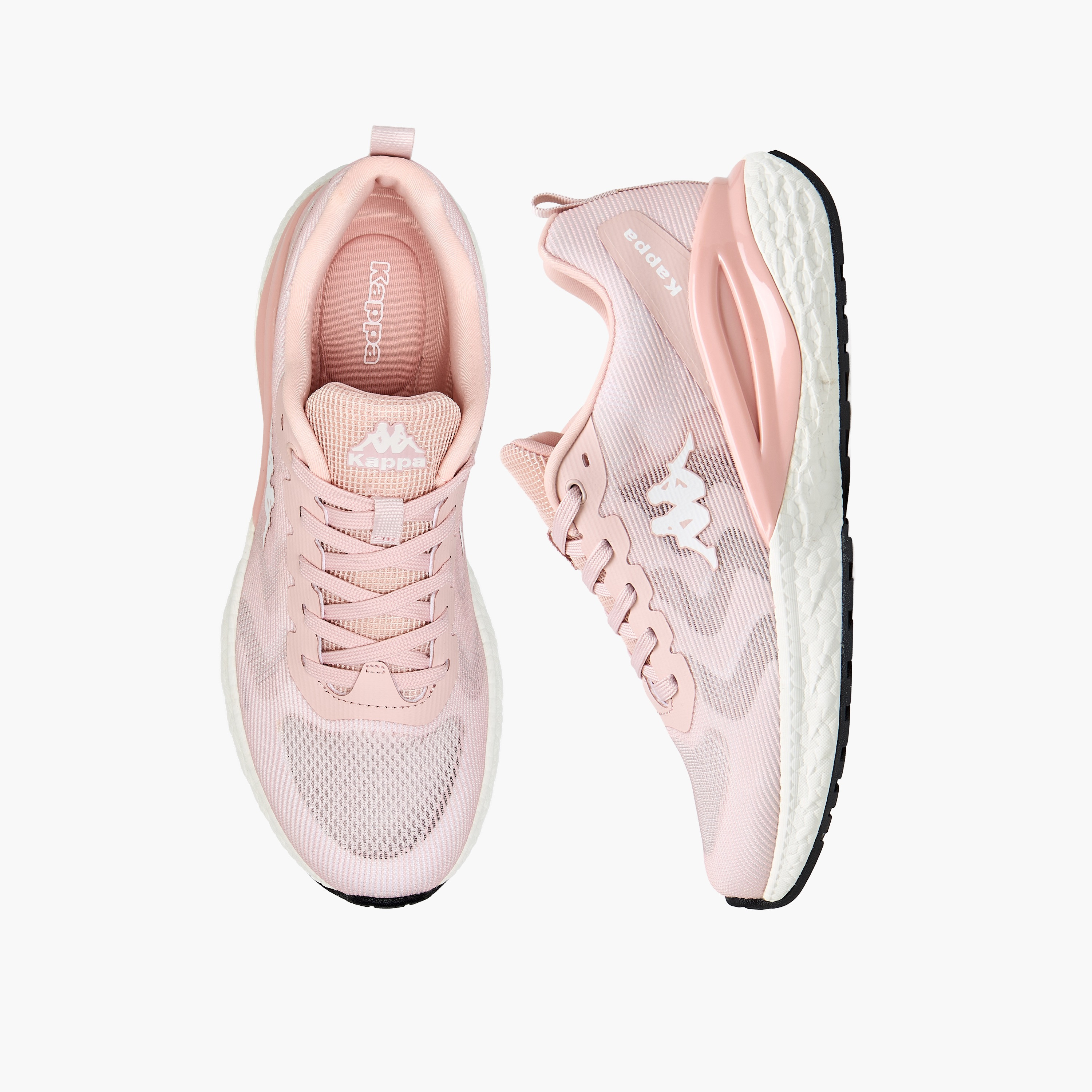 حذاء رياضي نسائي بتصميم عصري مريح من كابا-women-shoes-sports-image-1