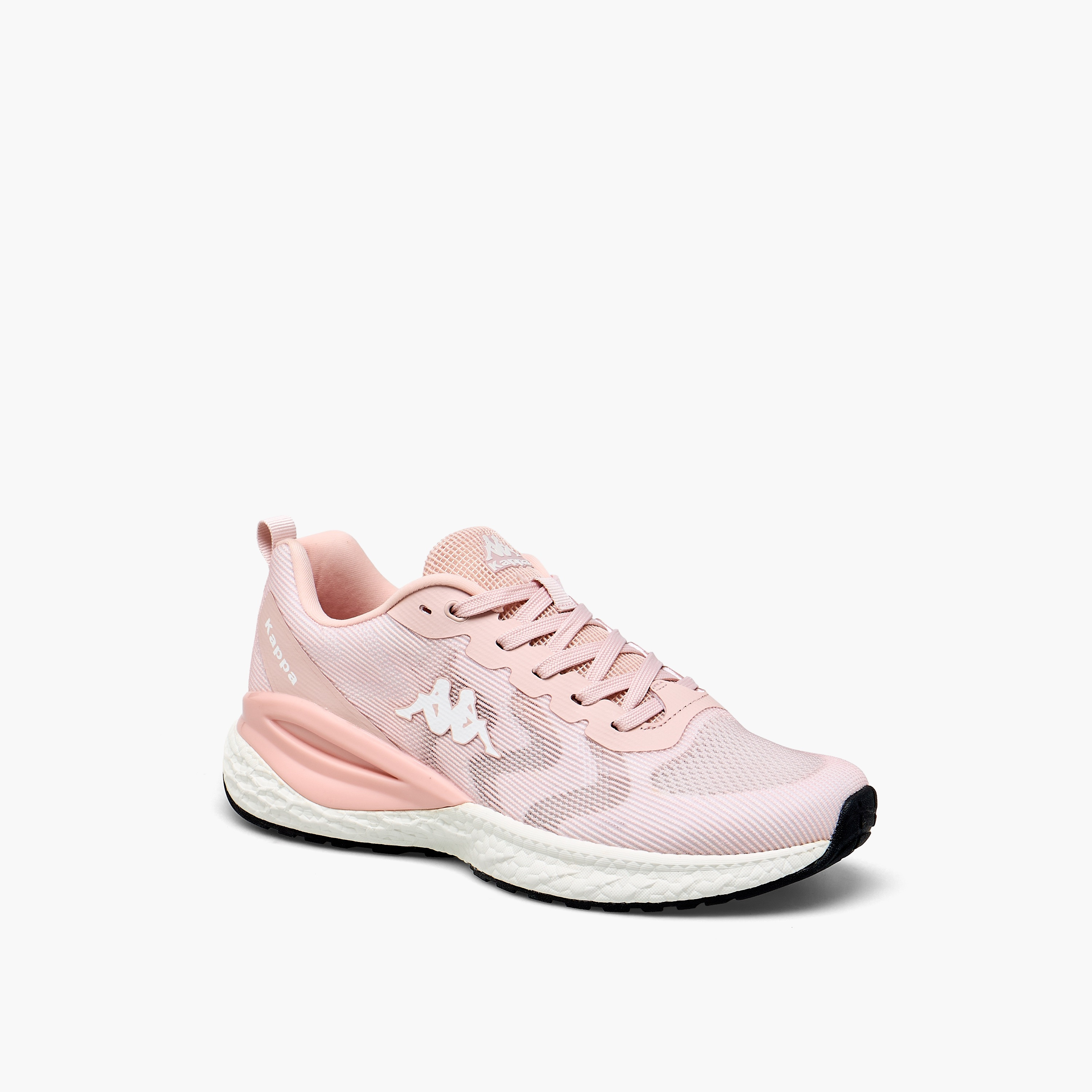 حذاء رياضي نسائي بتصميم عصري مريح من كابا-women-shoes-sports-image-2