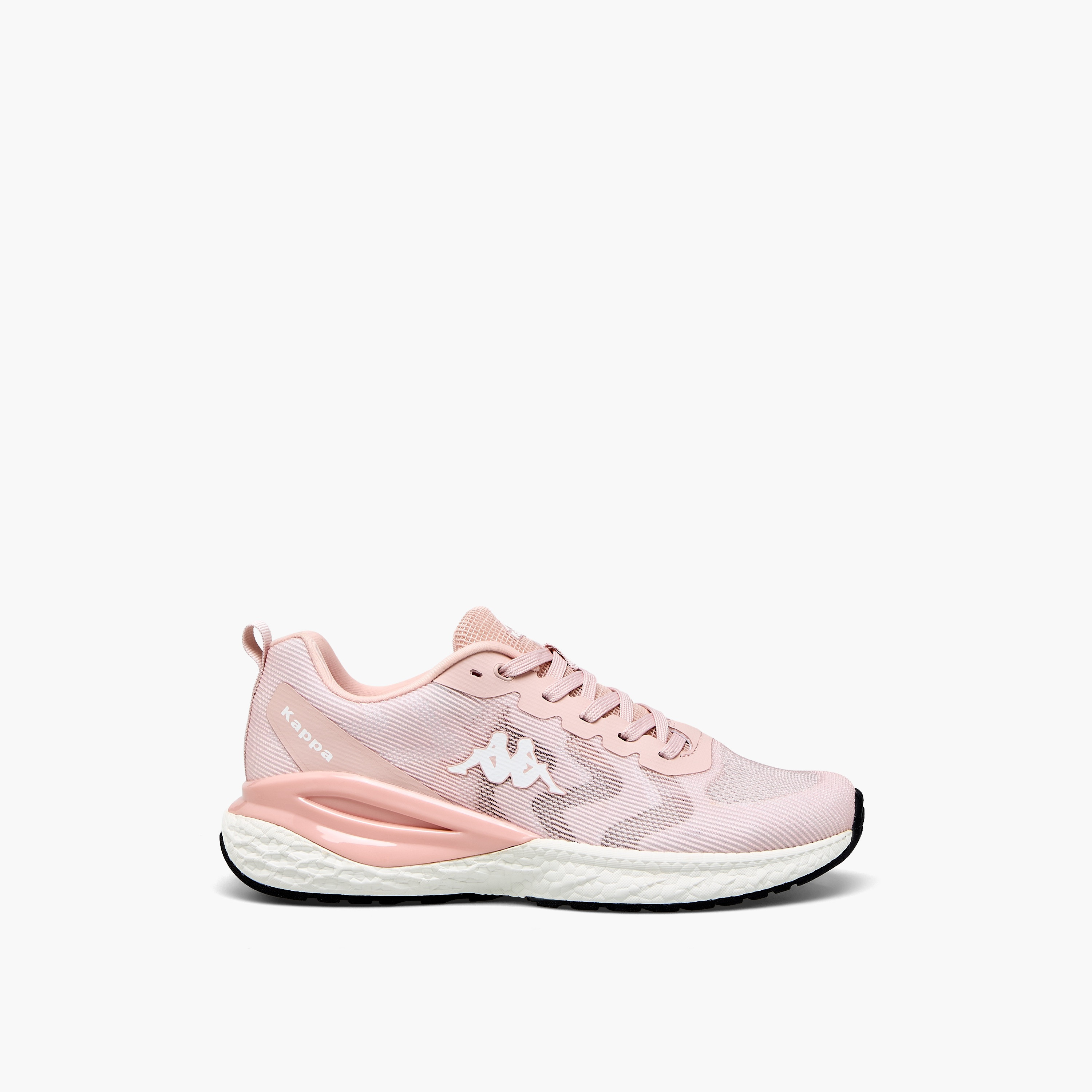 حذاء رياضي نسائي بتصميم عصري مريح من كابا-women-shoes-sports-image-3