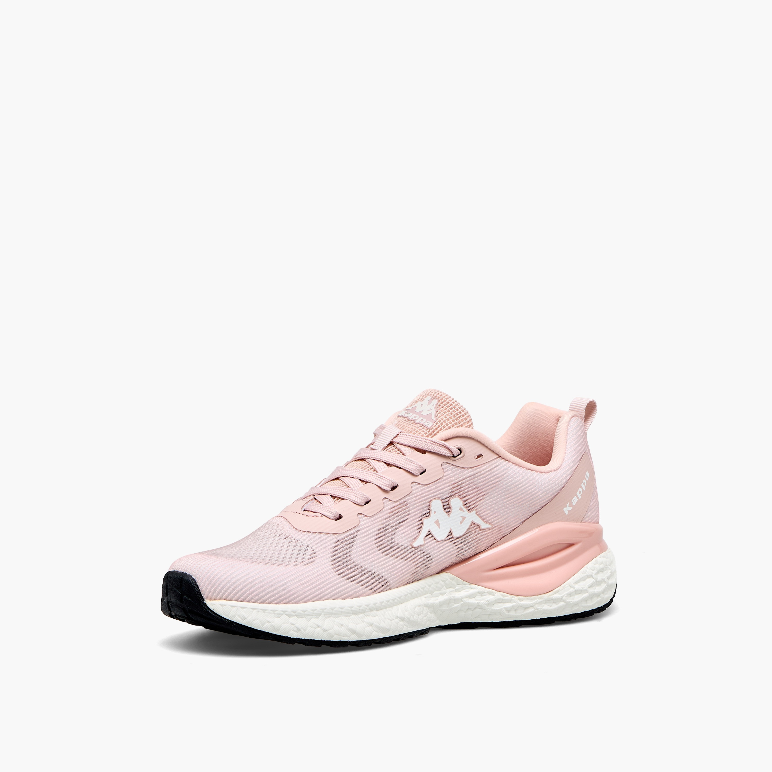 حذاء رياضي نسائي بتصميم عصري مريح من كابا-women-shoes-sports-image-4