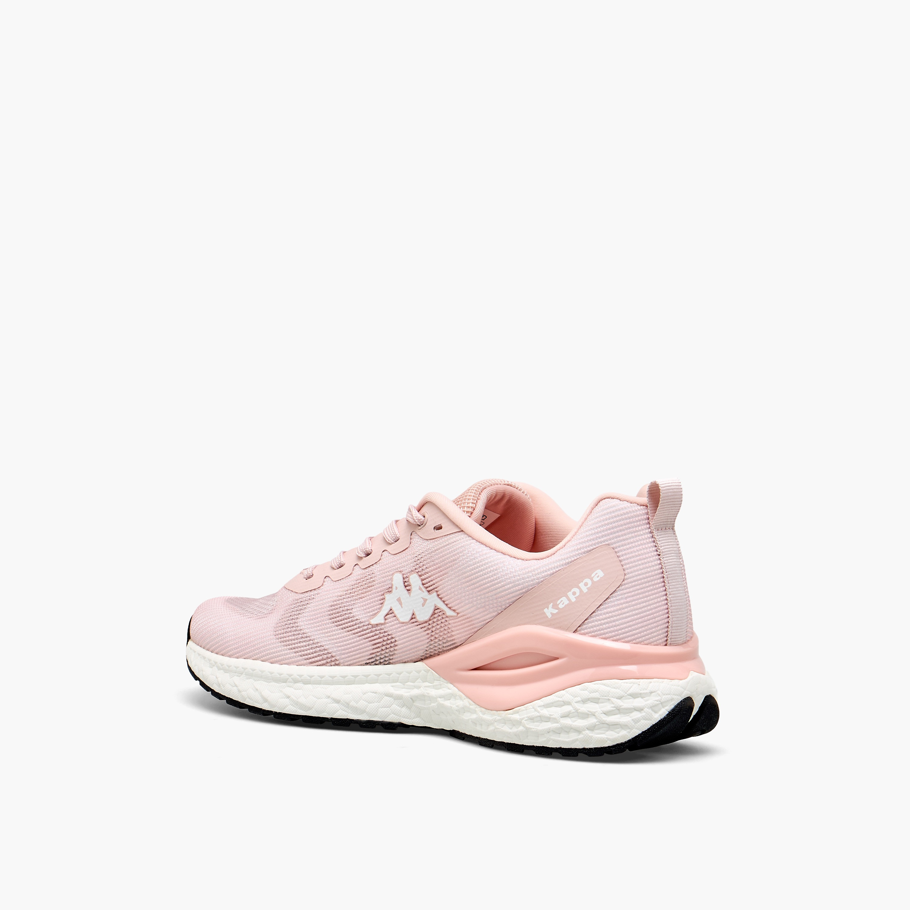 حذاء رياضي نسائي بتصميم عصري مريح من كابا-women-shoes-sports-image-5
