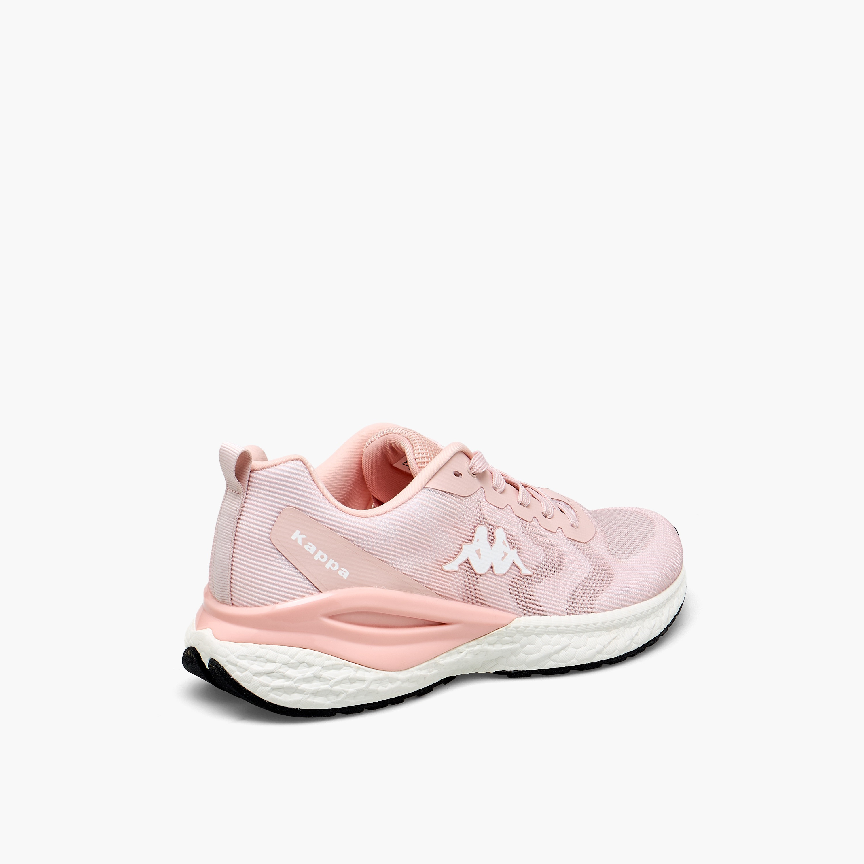 حذاء رياضي نسائي بتصميم عصري مريح من كابا-women-shoes-sports-image-6