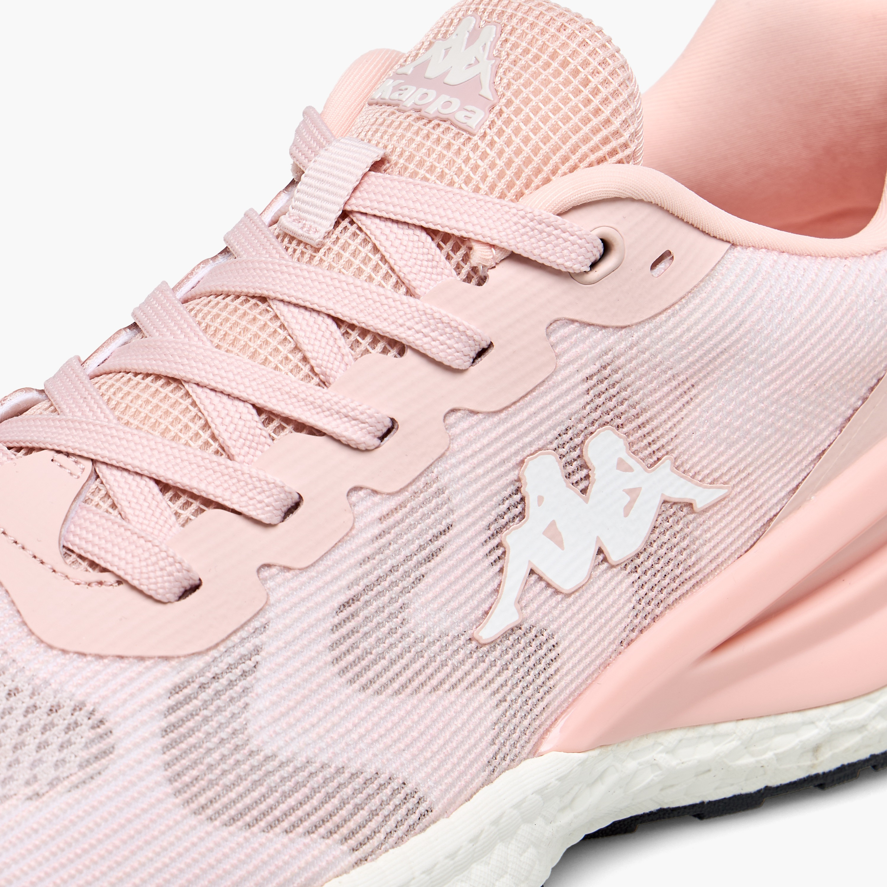 حذاء رياضي نسائي بتصميم عصري مريح من كابا-women-shoes-sports-image-7