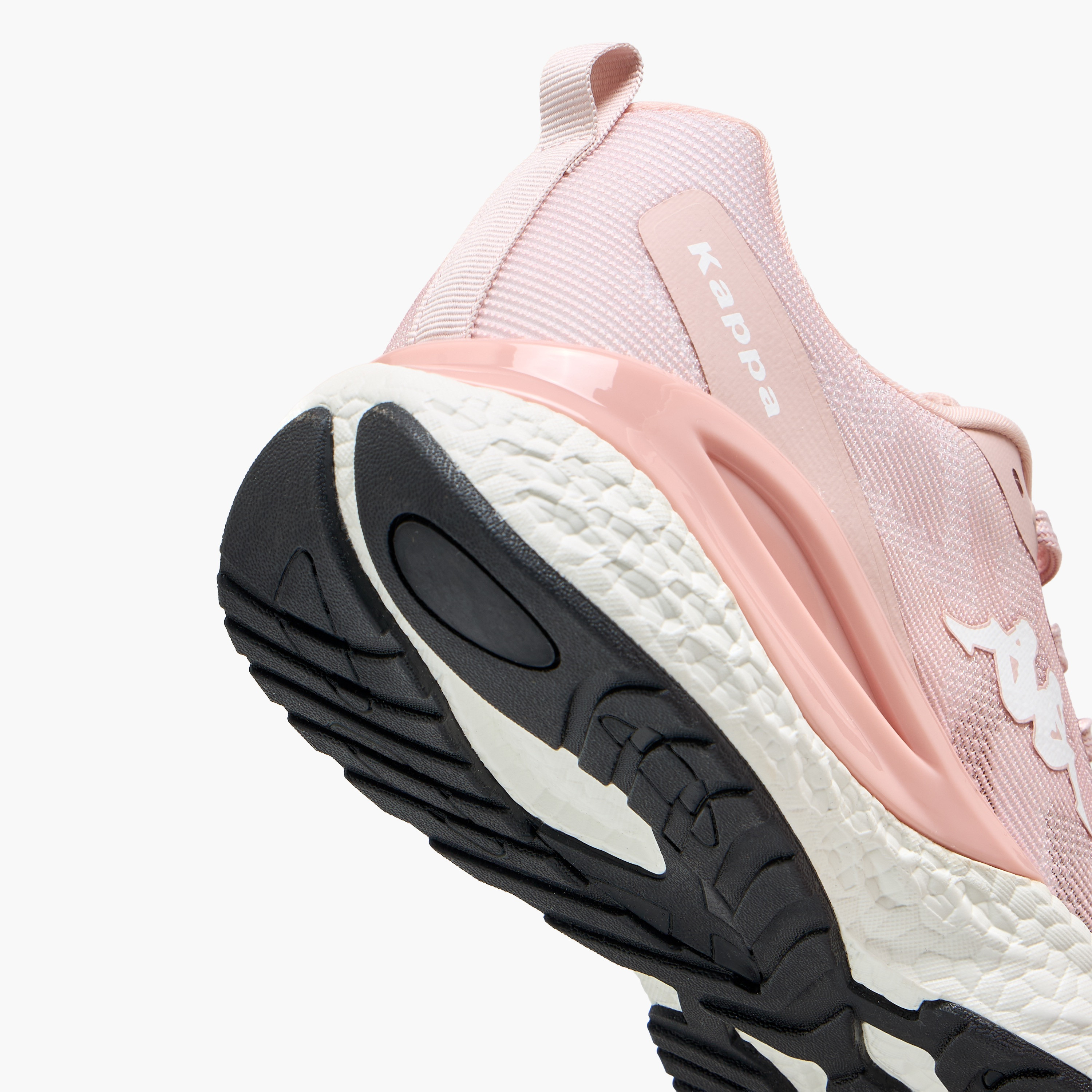 حذاء رياضي نسائي بتصميم عصري مريح من كابا-women-shoes-sports-image-8