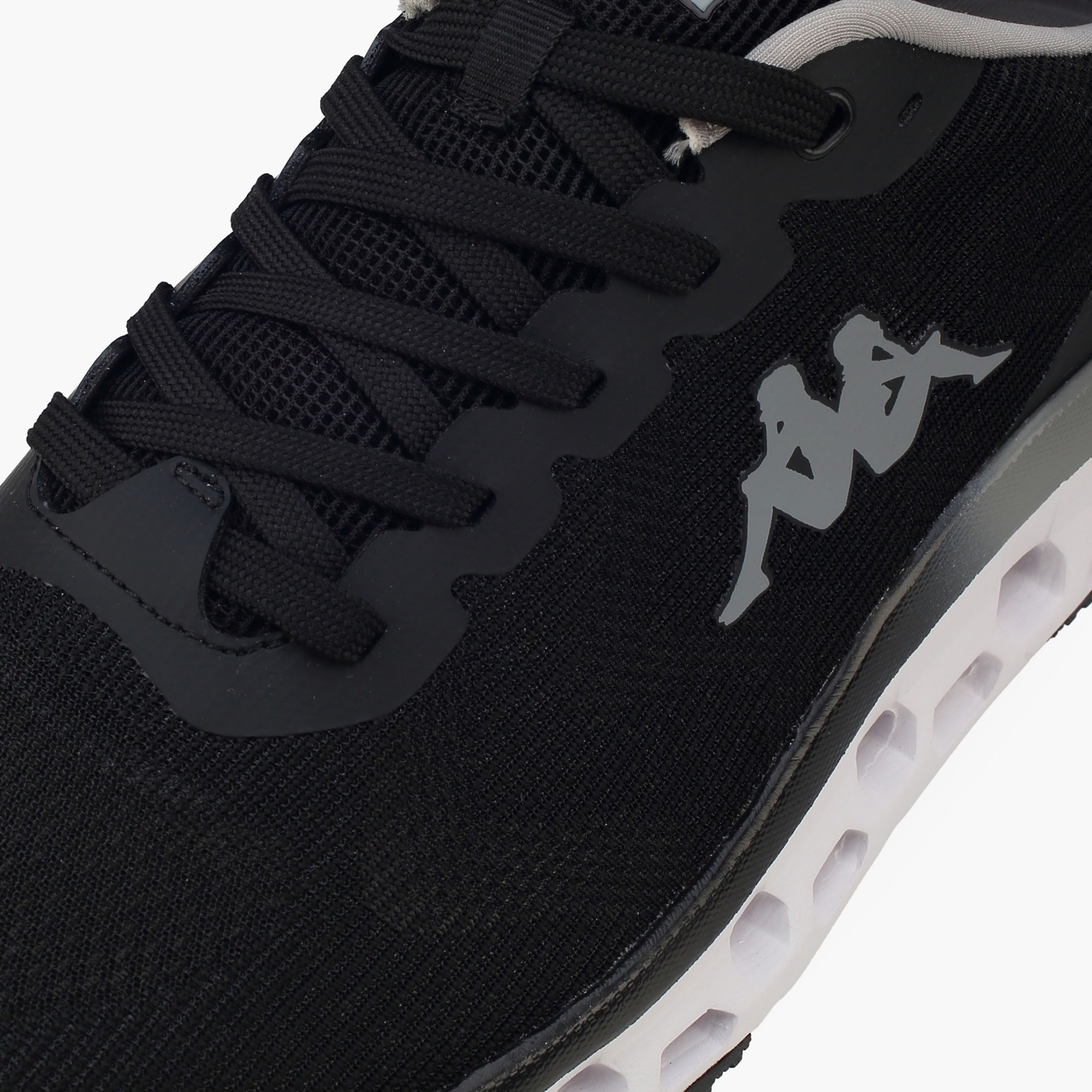Kappa Men Lace-Up Sports Shoes-sports-men-shoes-image-4