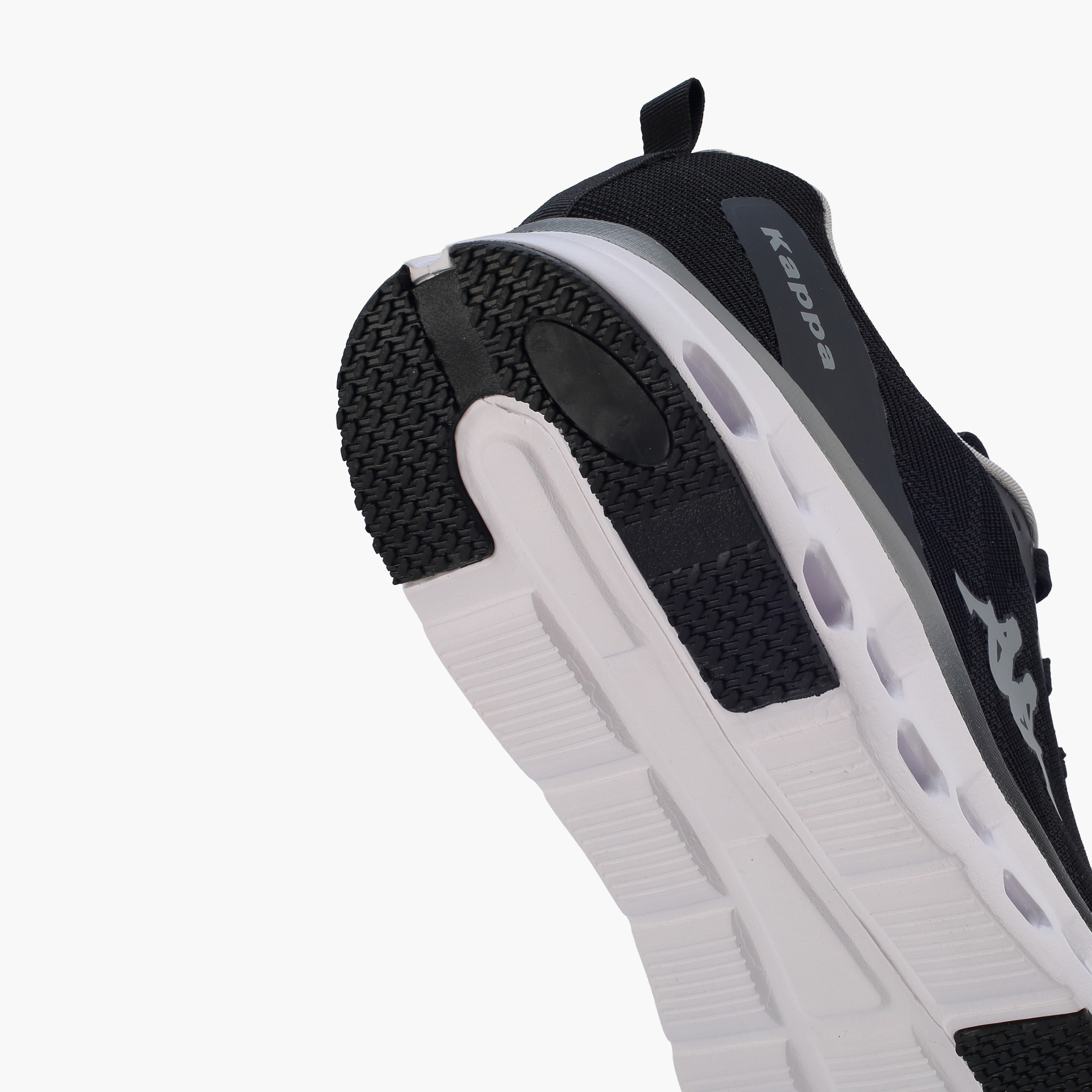 Kappa Men Lace-Up Sports Shoes-sports-men-shoes-image-5