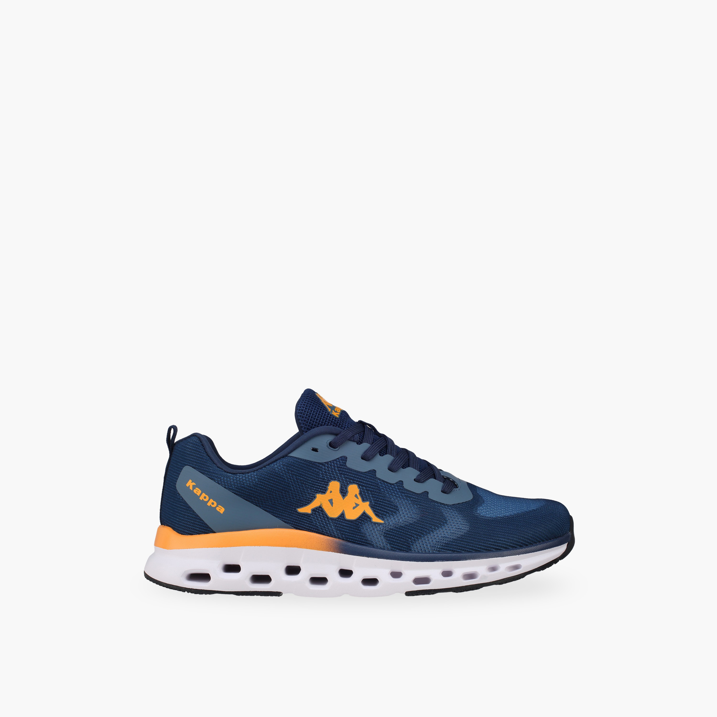 Kappa Men Lace-Up Sports Shoes-sports-men-shoes-image-2