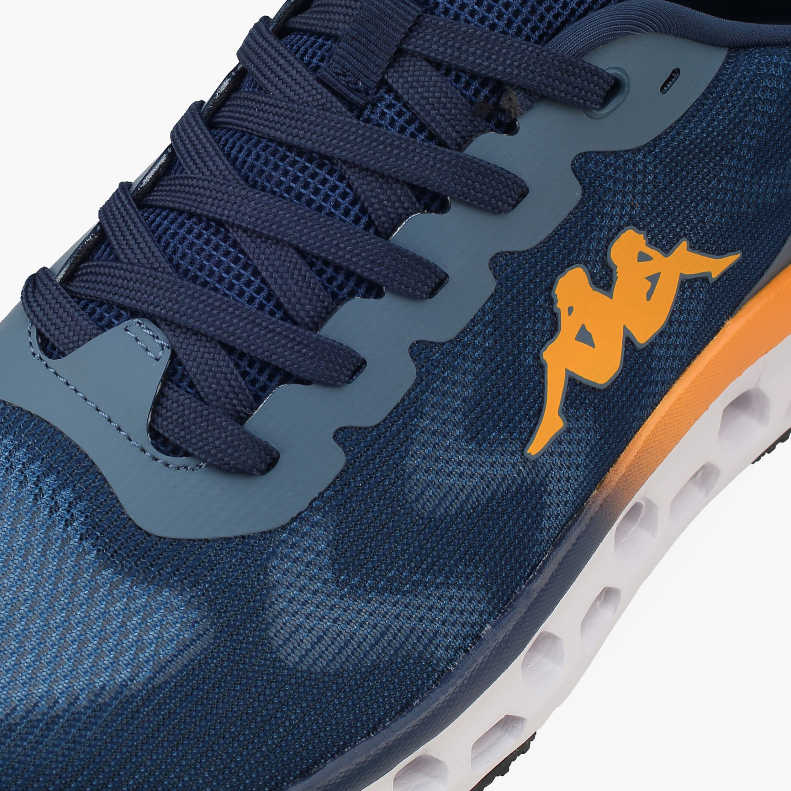 Kappa Men Lace-Up Sports Shoes-sports-men-shoes-image-3