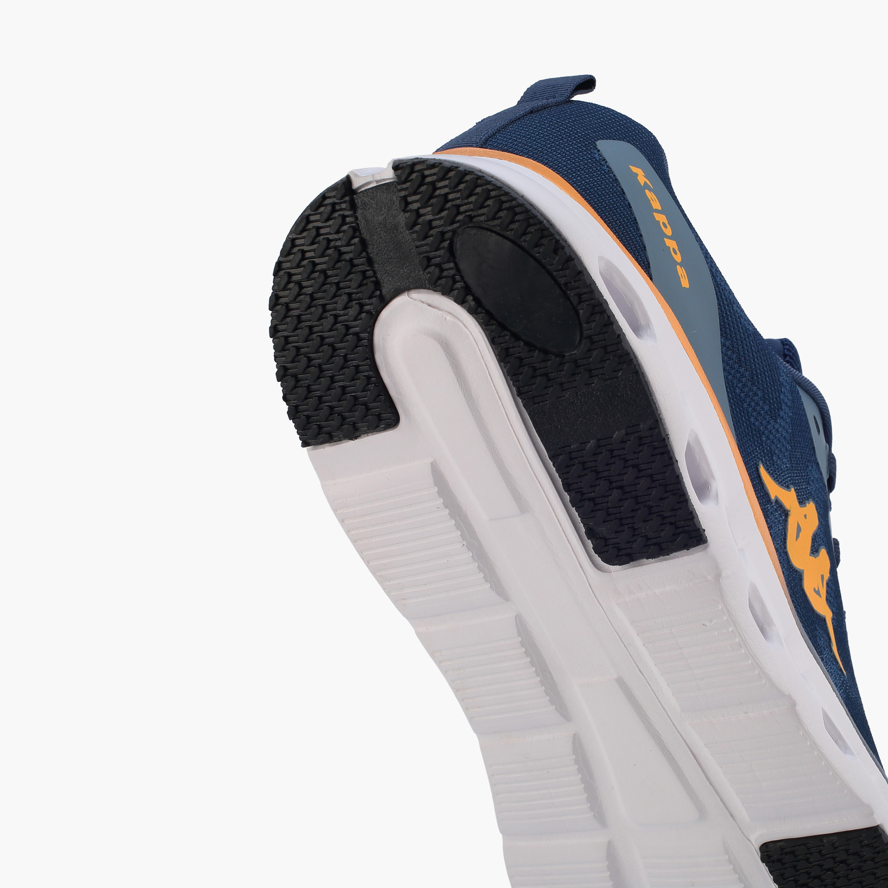 Kappa Men Lace-Up Sports Shoes-sports-men-shoes-image-4