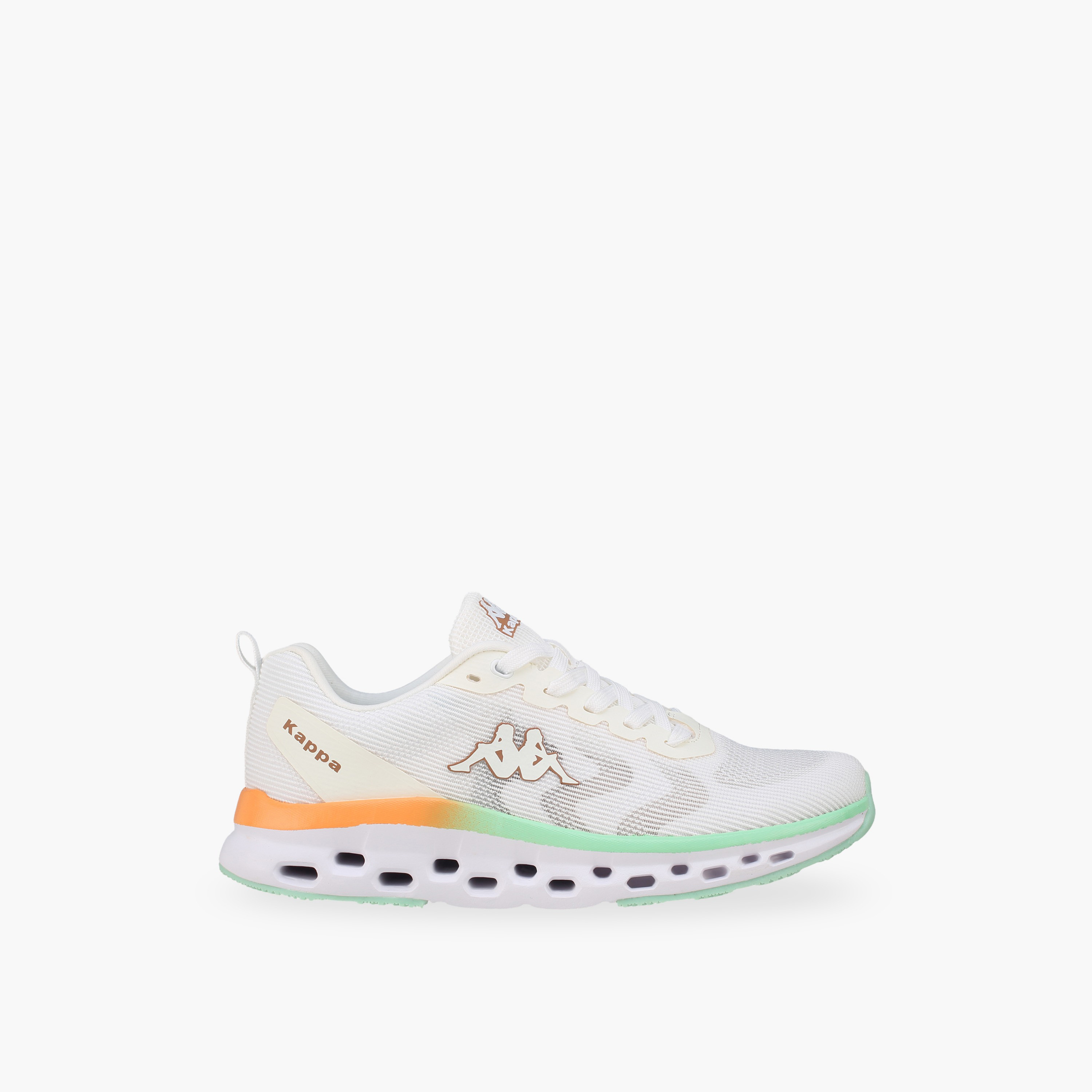 حذاء رياضي برباط إغلاق للنساء من كابا-women-shoes-sports-image-3