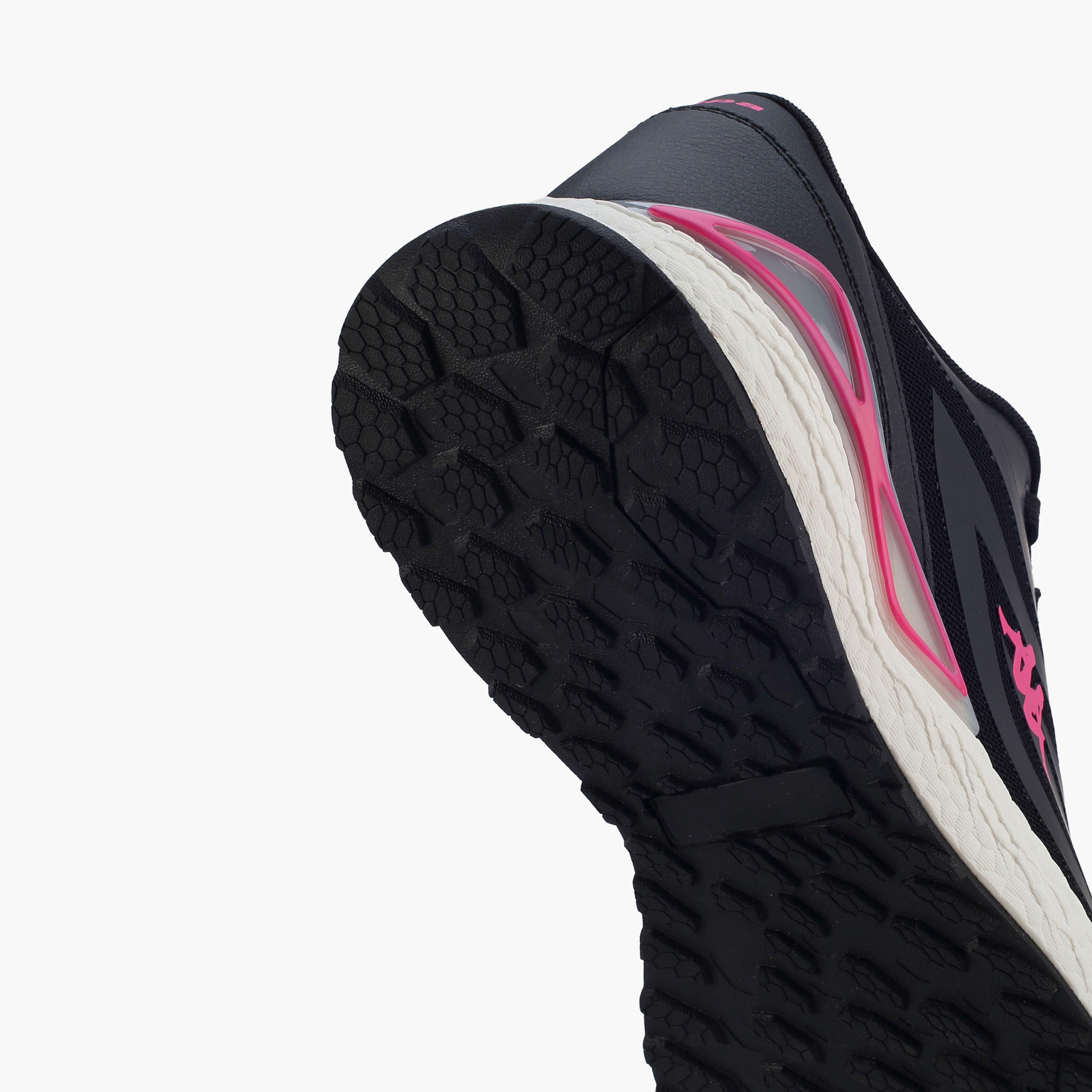 حذاء رياضي برباط إغلاق للنساء من كابا-women-shoes-sports-image-5