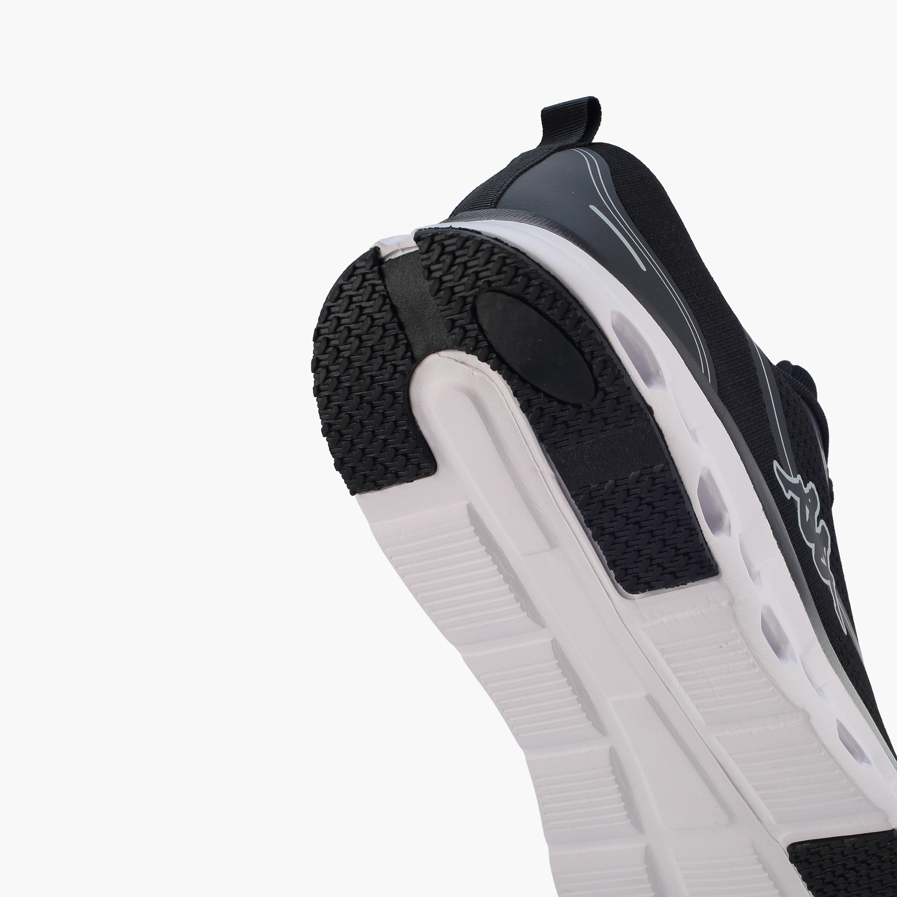 Kappa Men Lace-Up Sports Shoes-sports-men-shoes-image-5